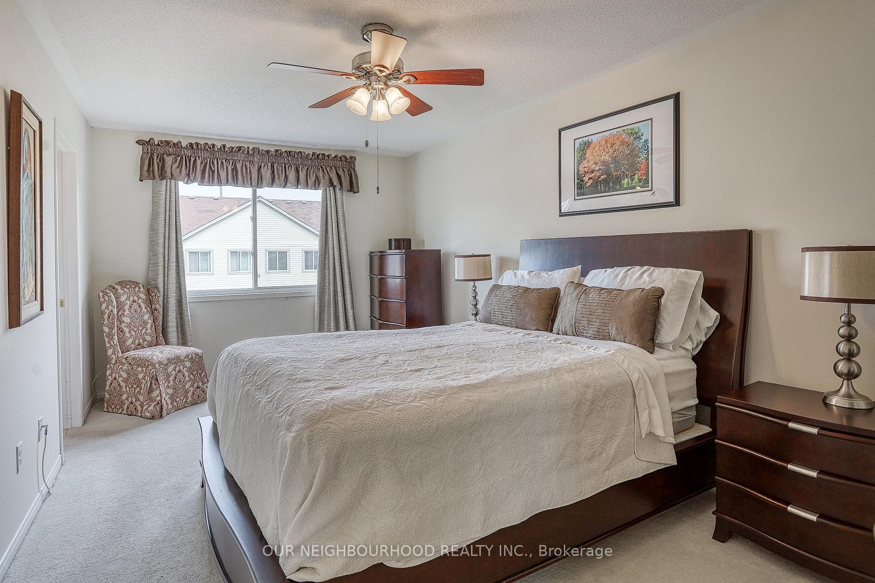 1615 Frolis Street photo 18