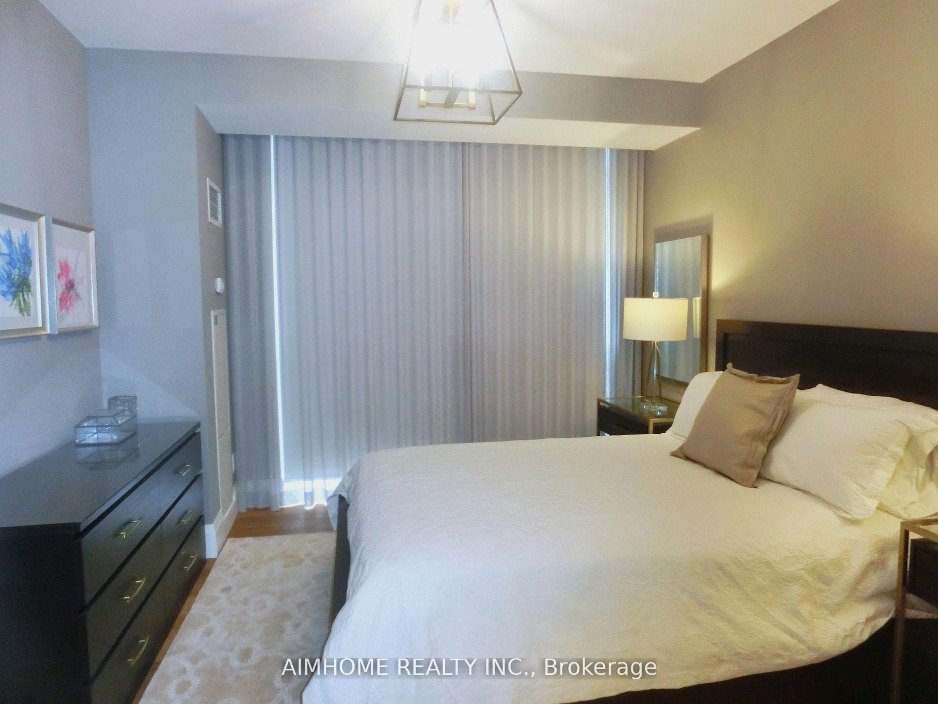 21 Carlton Street Unit 4104 photo 23
