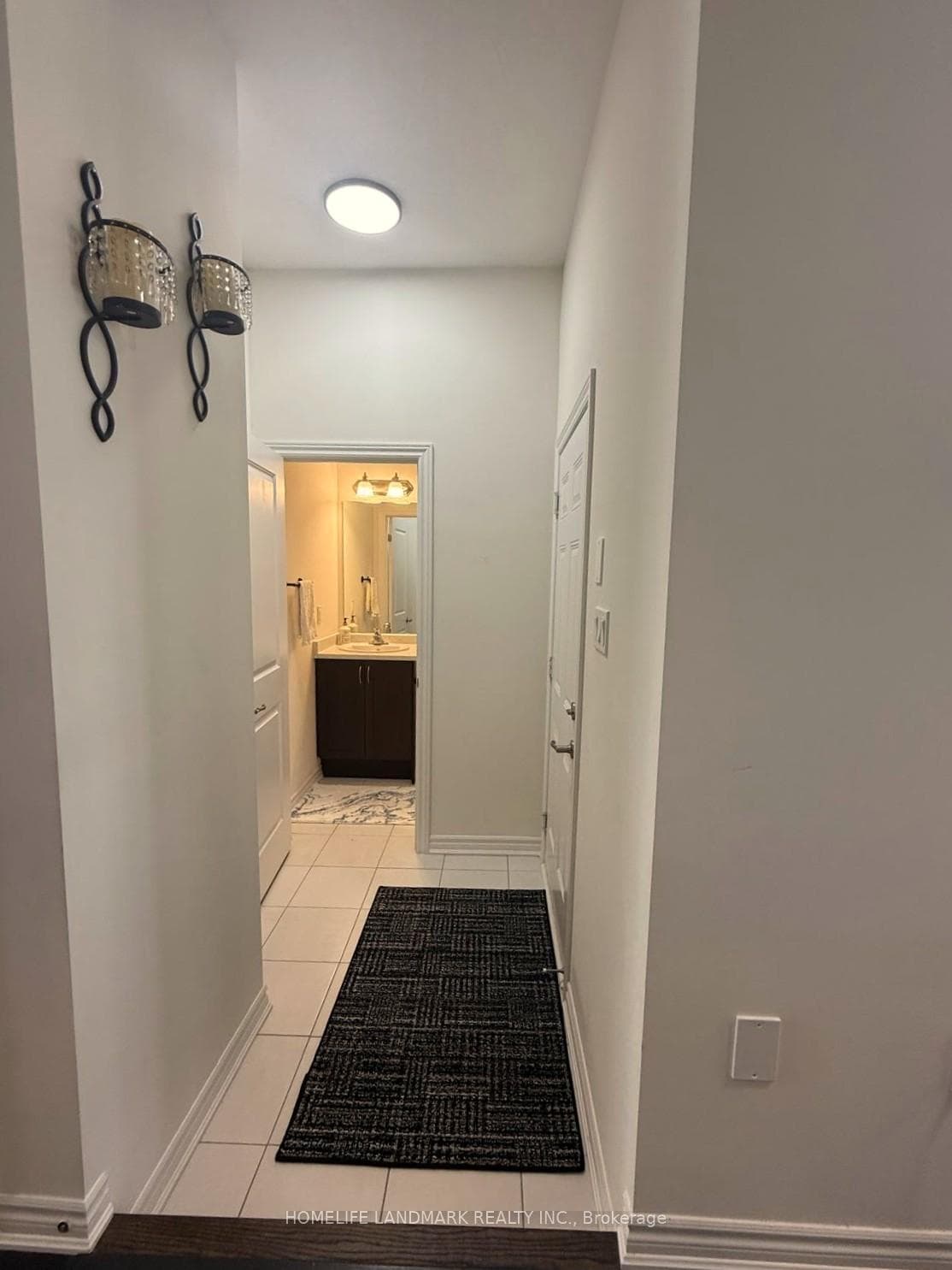 305 Garner Road Unit 117 photo 26