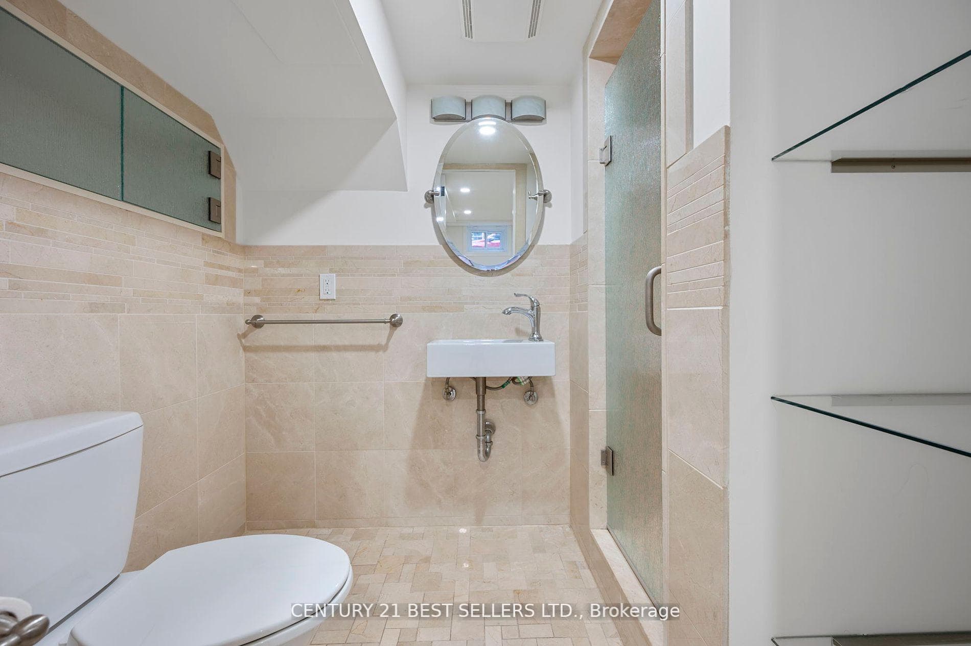 51 Hertle Avenue photo 29