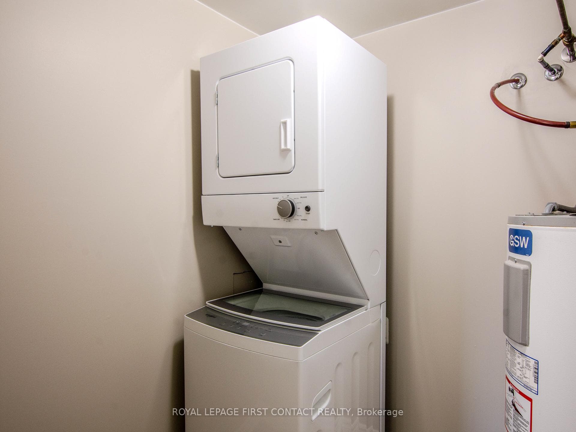 43 Coulter Street Unit 18 photo 13