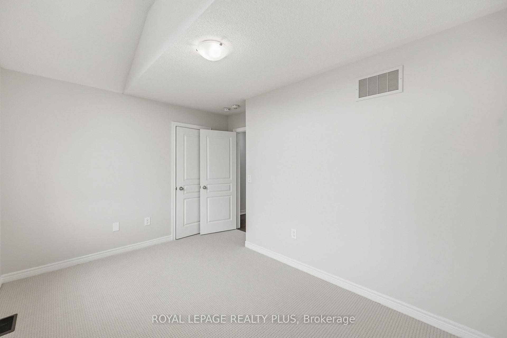 1527 Carr Landing photo 39