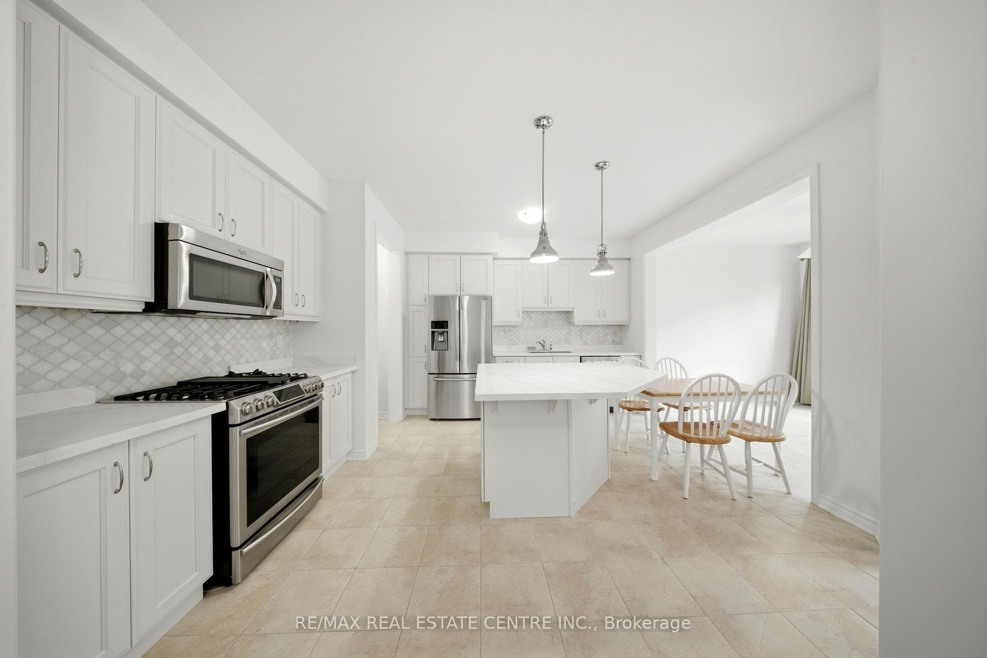 369 Cedar Hedge Road photo 14