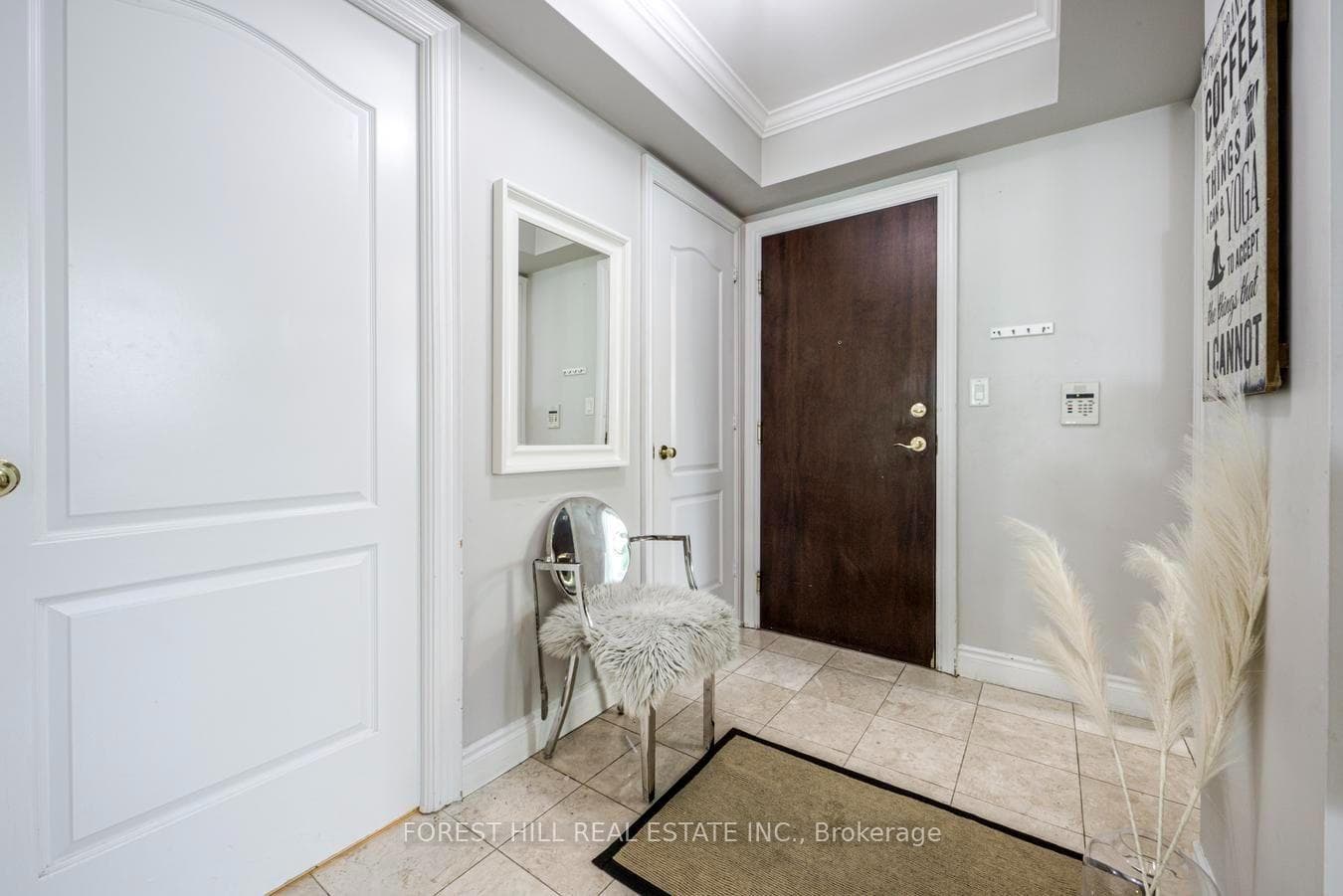 38 William Carson Crescent Unit 114 photo 4
