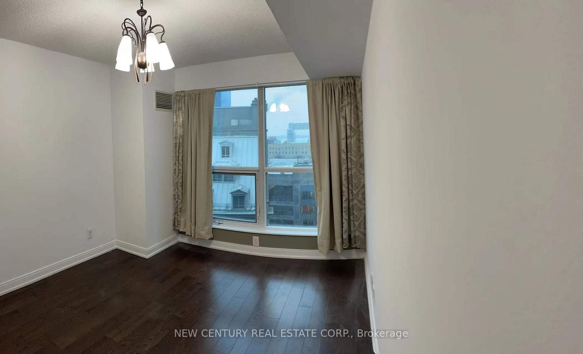 1 Scott Street Unit 902 photo 5