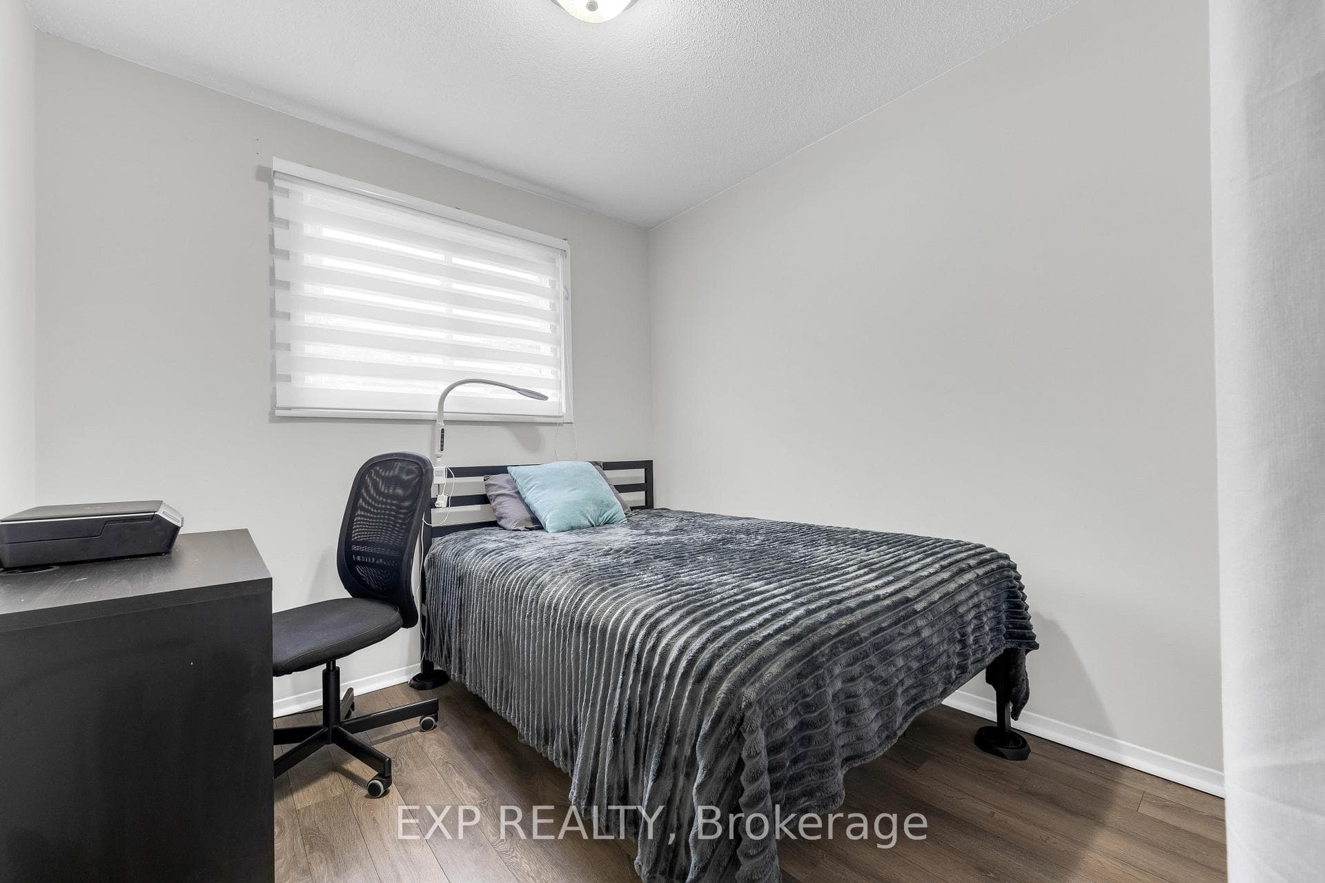3 Glen Vista Drive photo 17