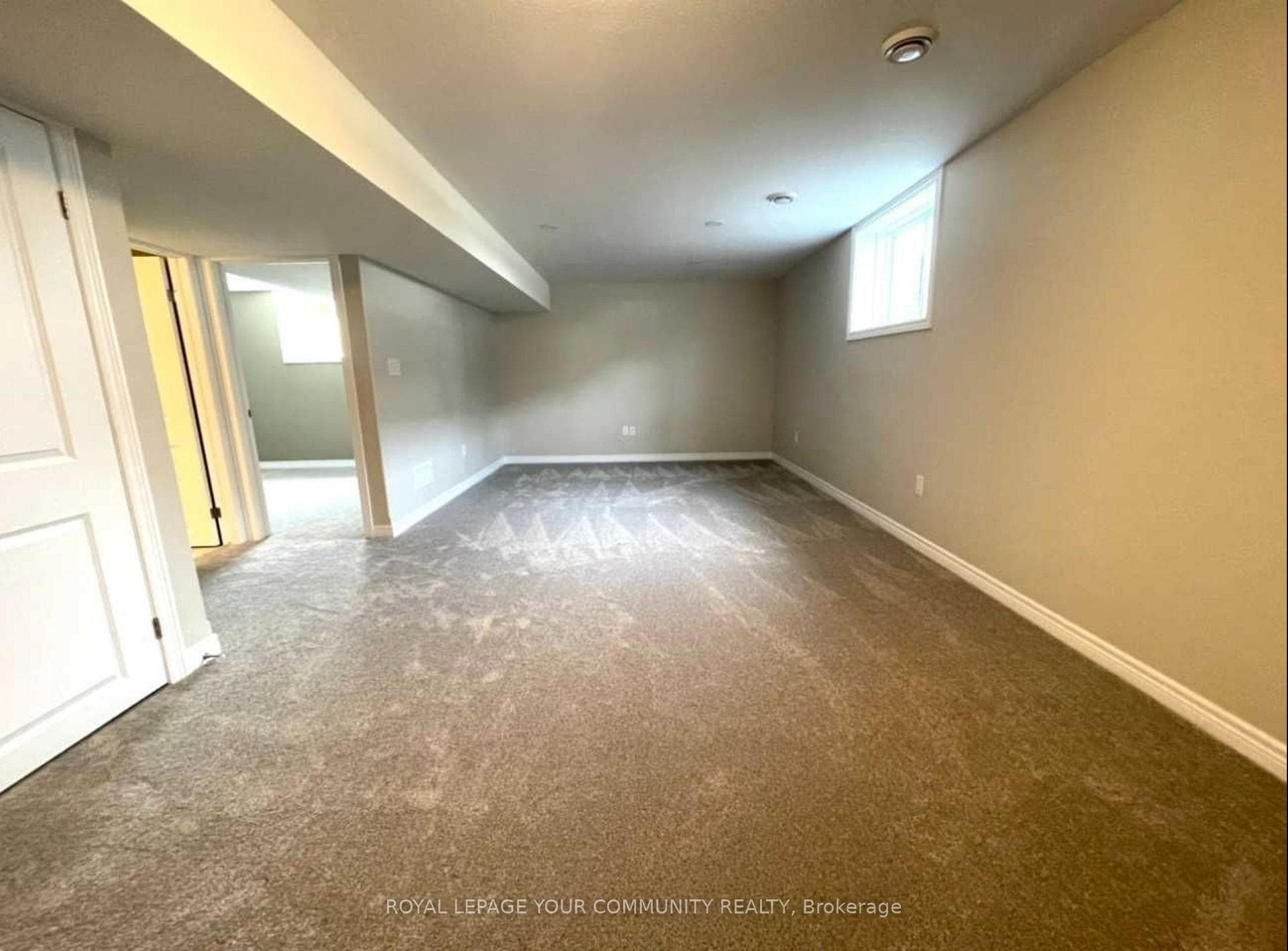 45 Dorchester Boulevard Unit 20 photo 23