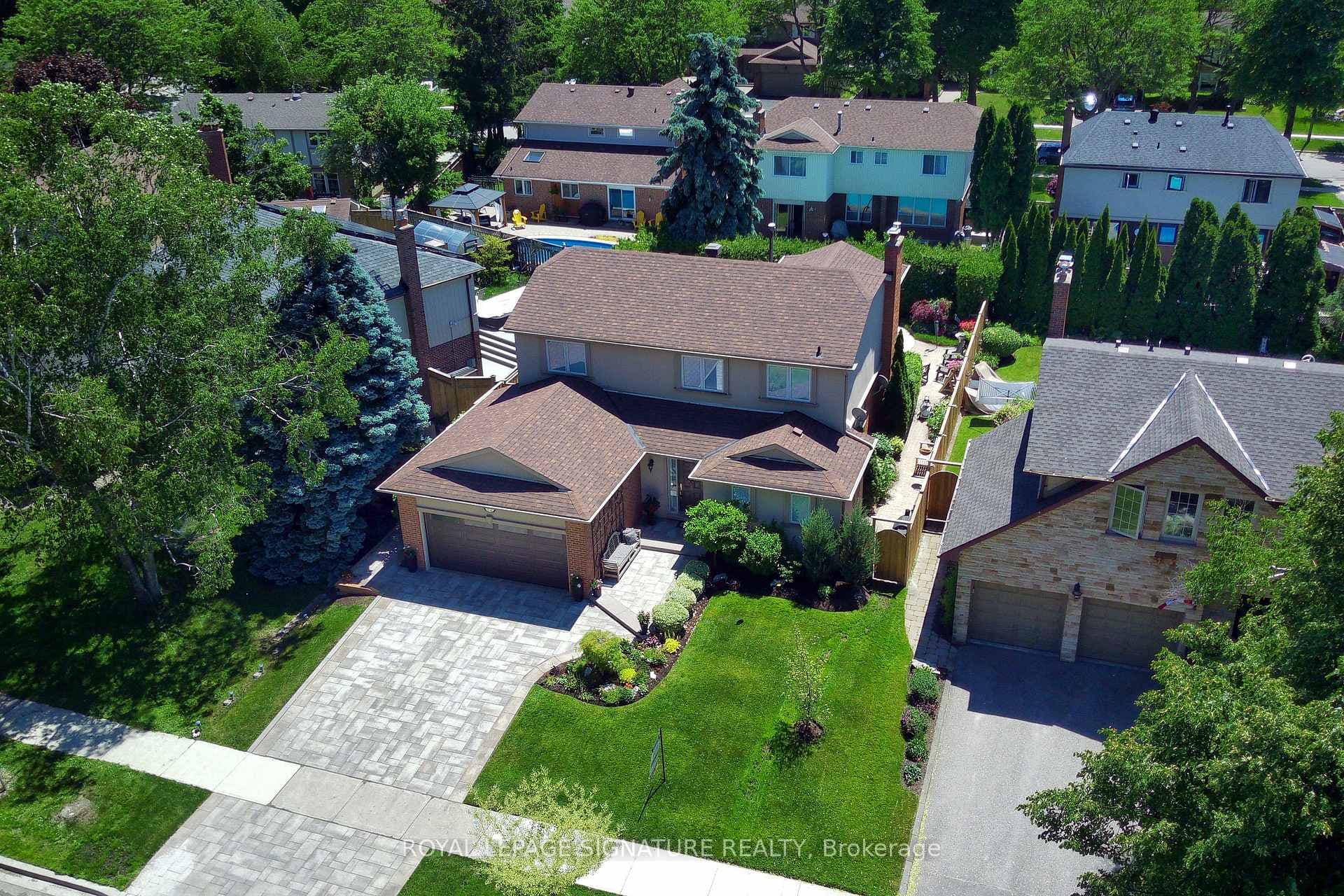 72 Acheson Boulevard photo 36