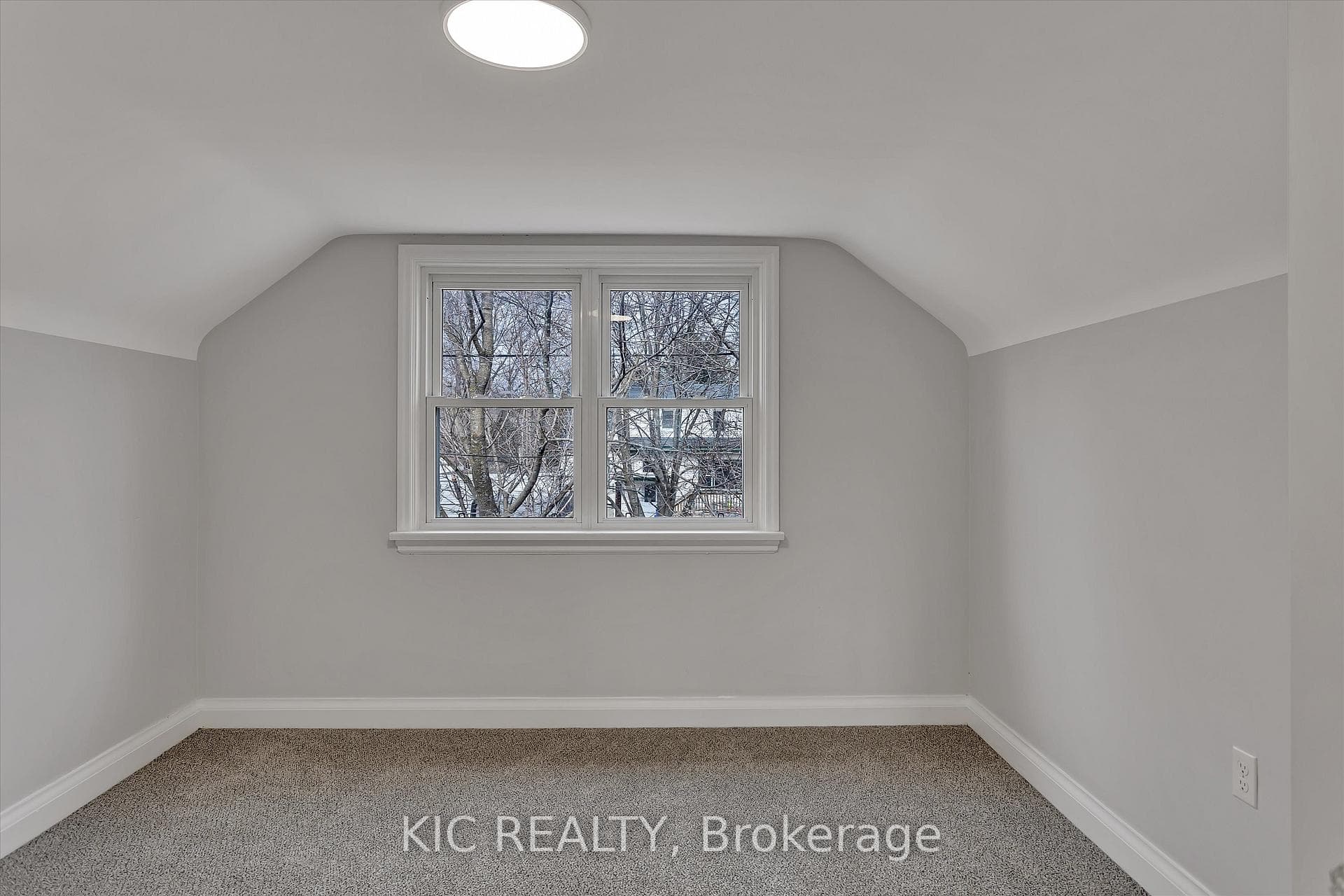 20 Mcnab Avenue photo 11