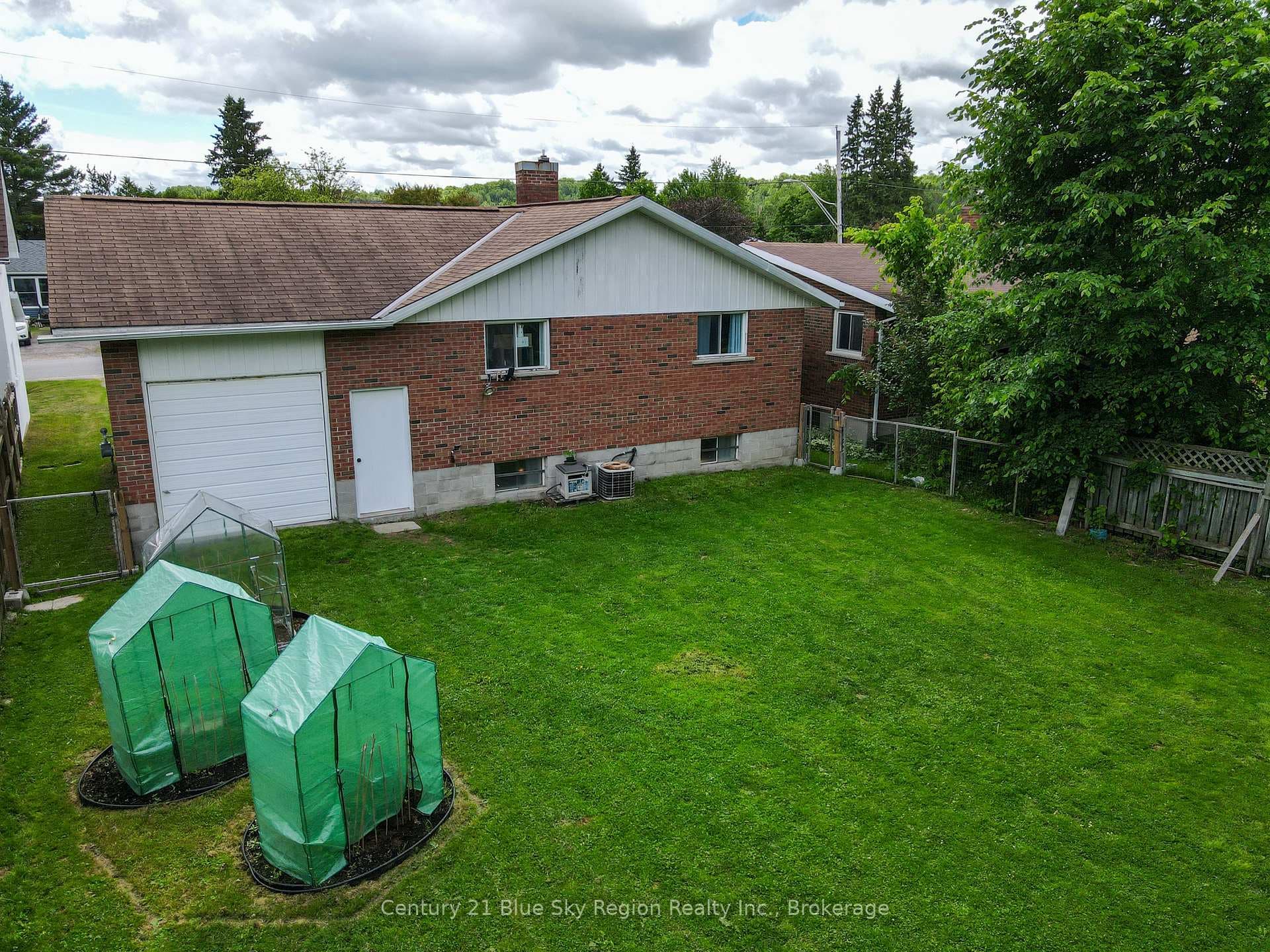 124 King Street photo 45
