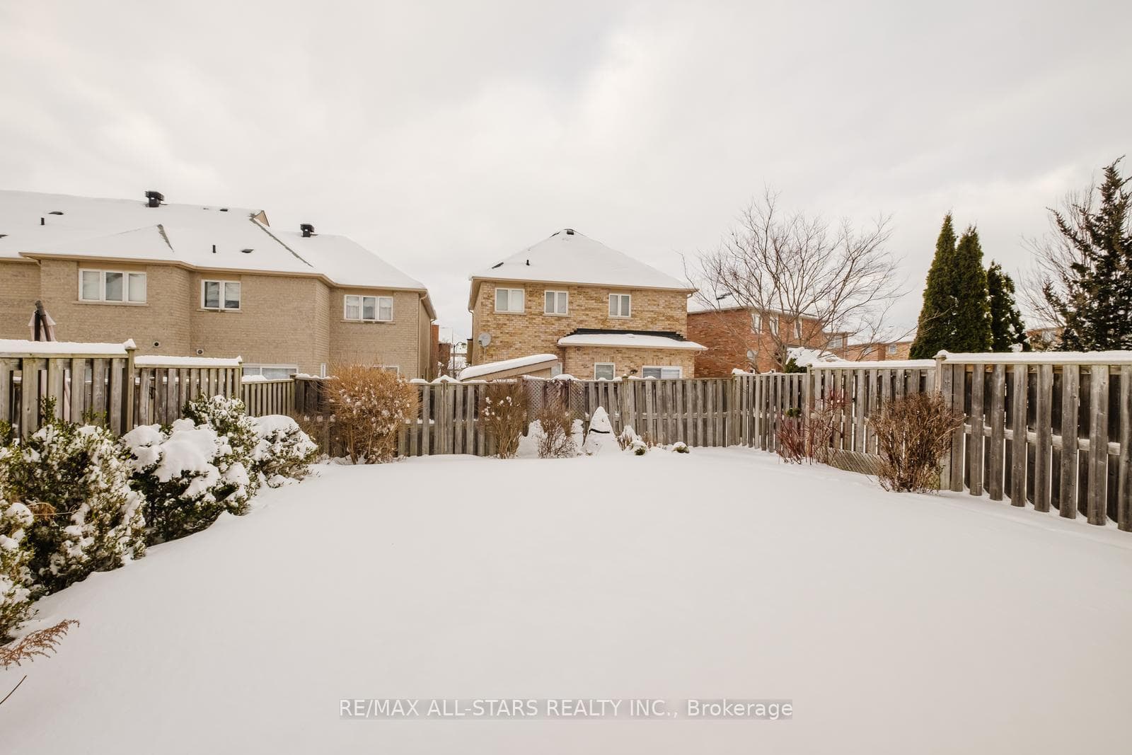 14 Bloomsbury Road photo 21