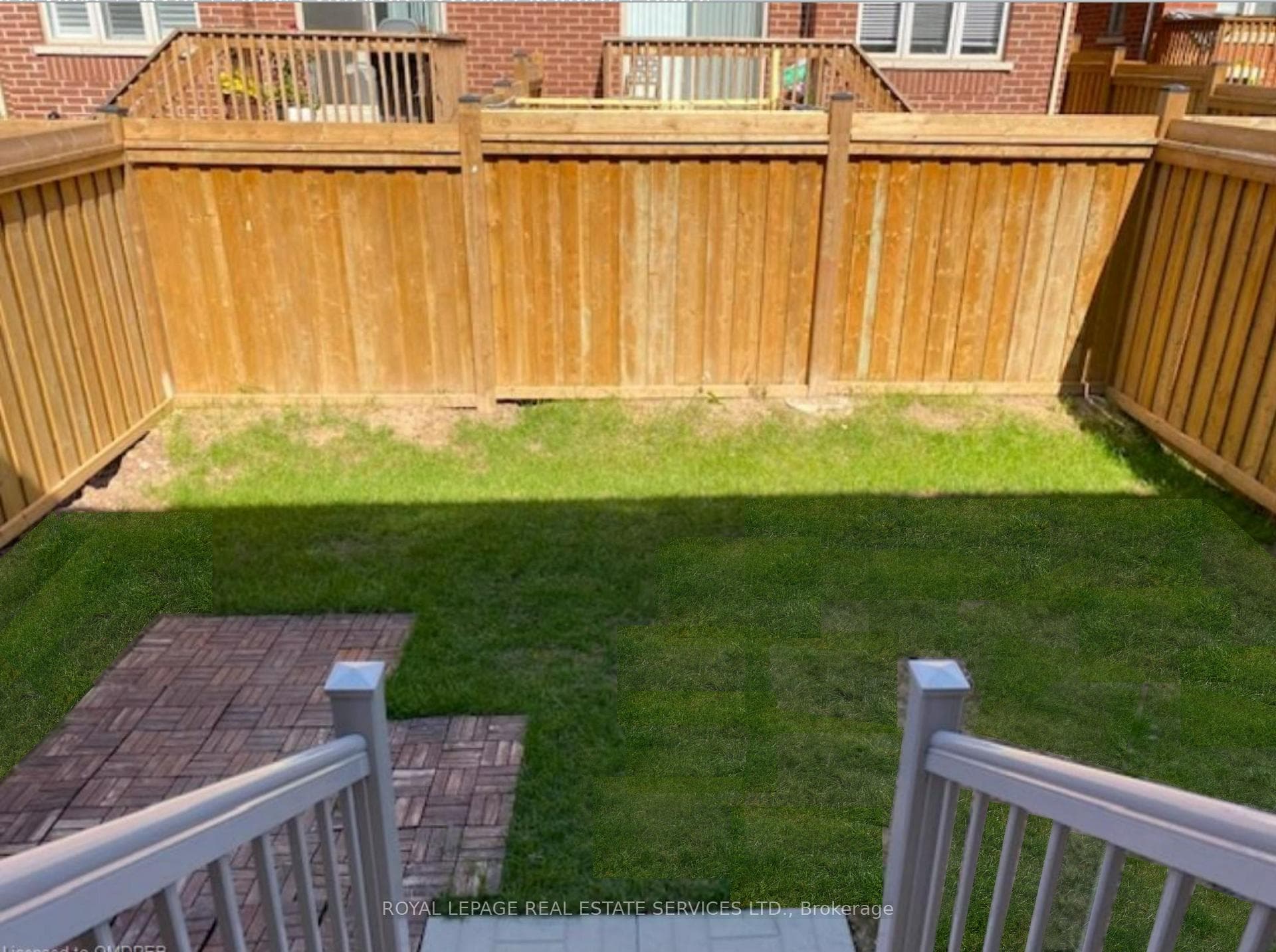 465 Silver Maple Road photo 28