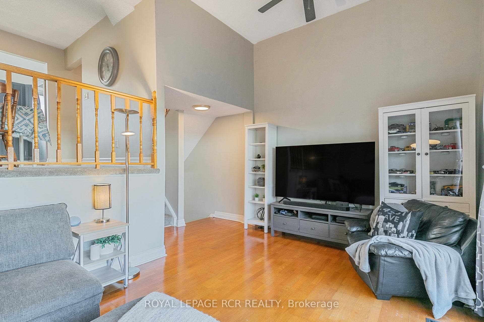 325 William Street Unit 31 photo 7