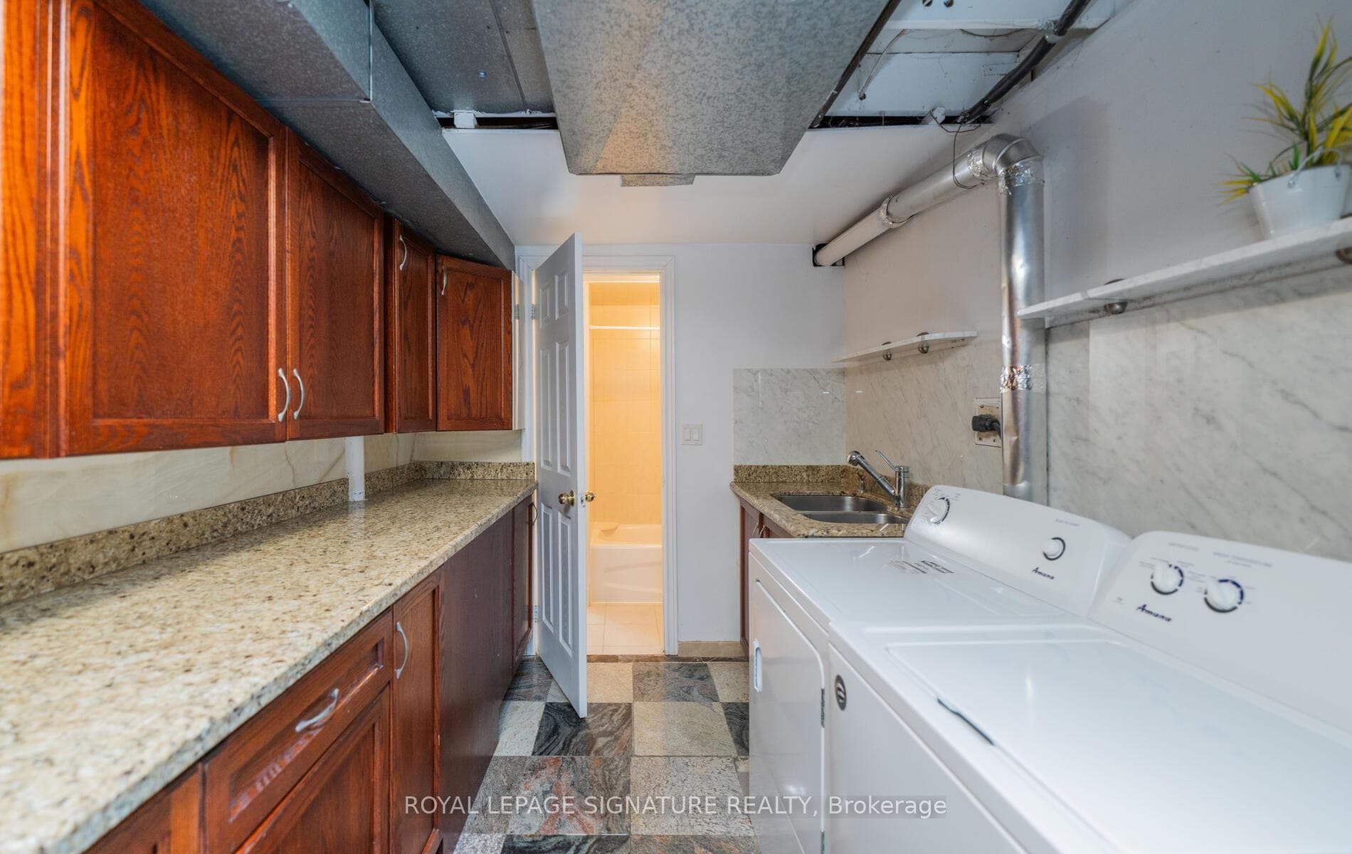4662 Kingston Road Unit 147 photo 29