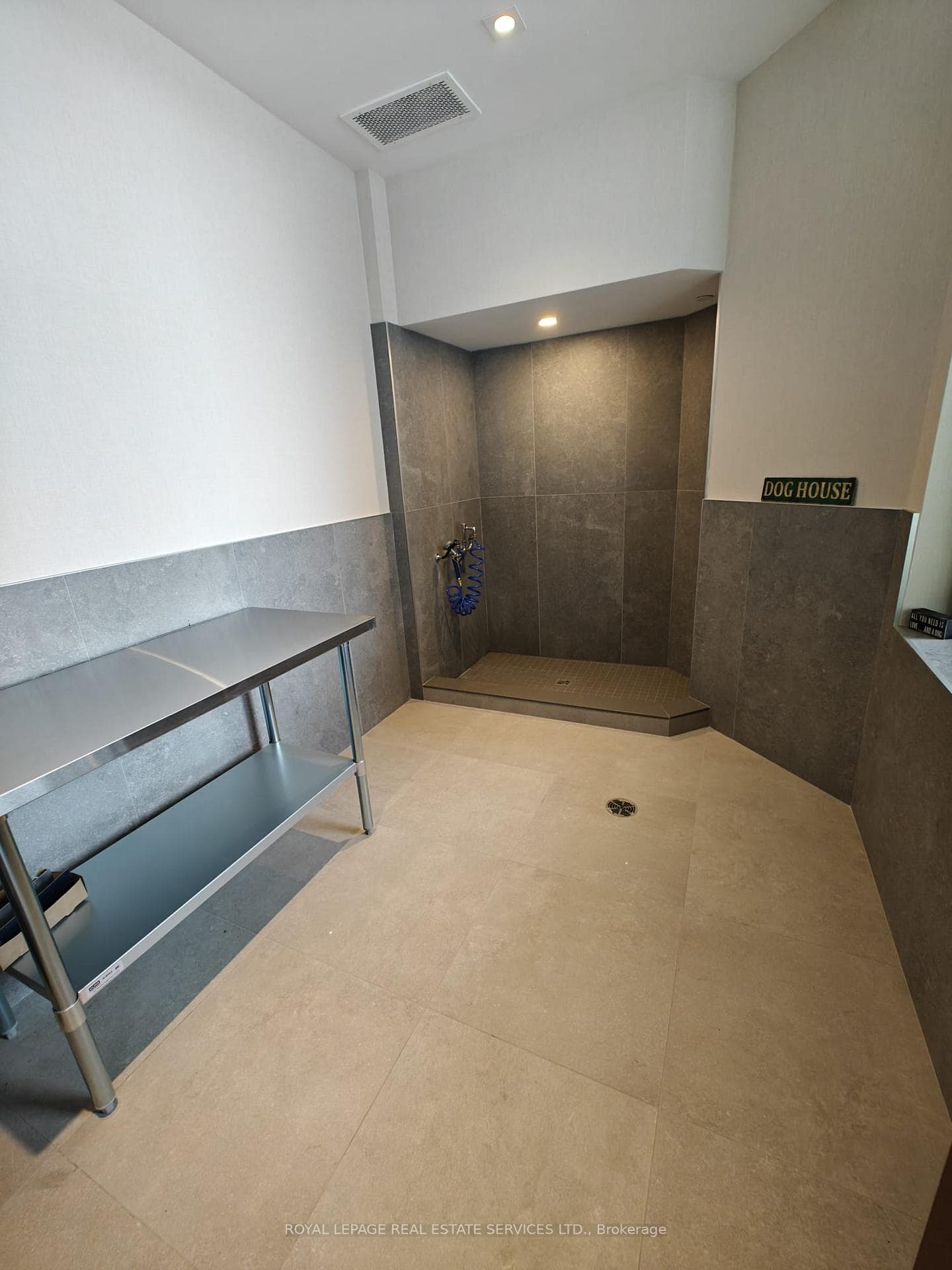 2501 Saw Whet Boulevard Unit 256 photo 16