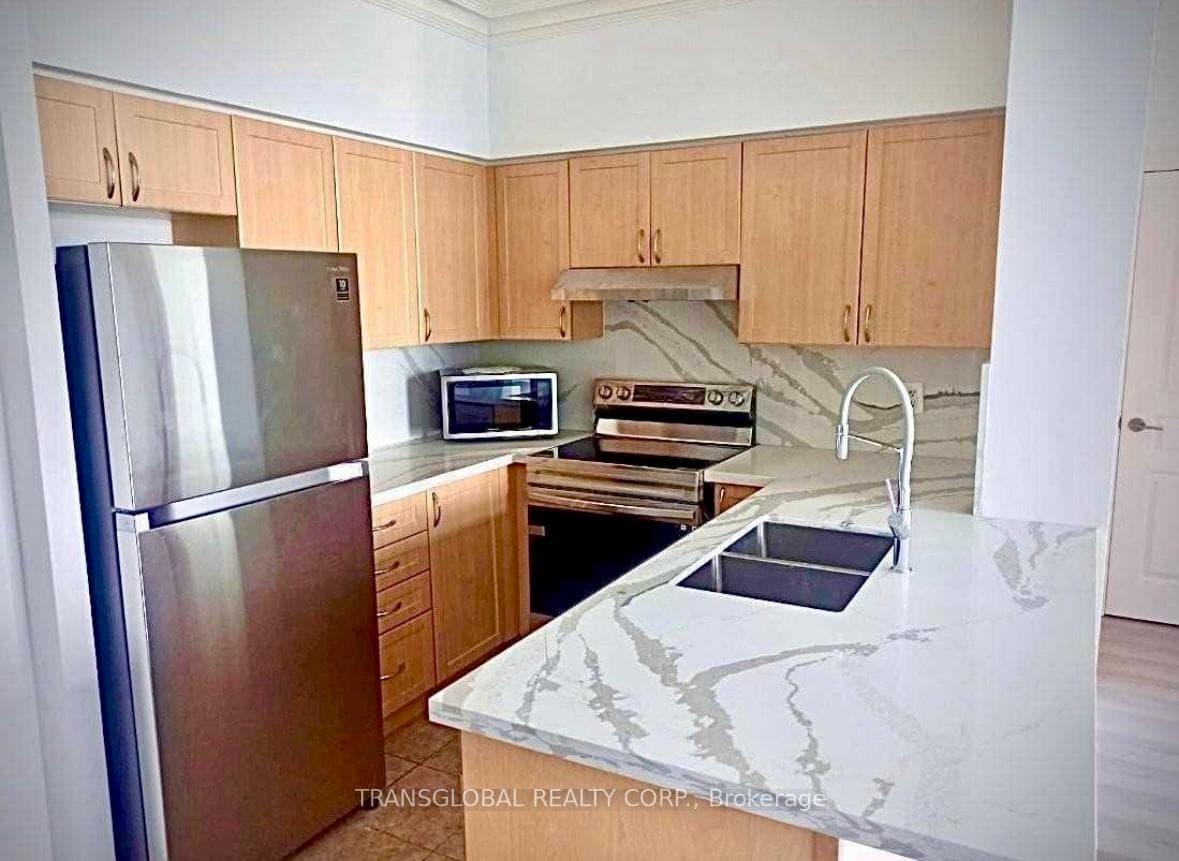 7 North Park Road Unit 1108 photo 2