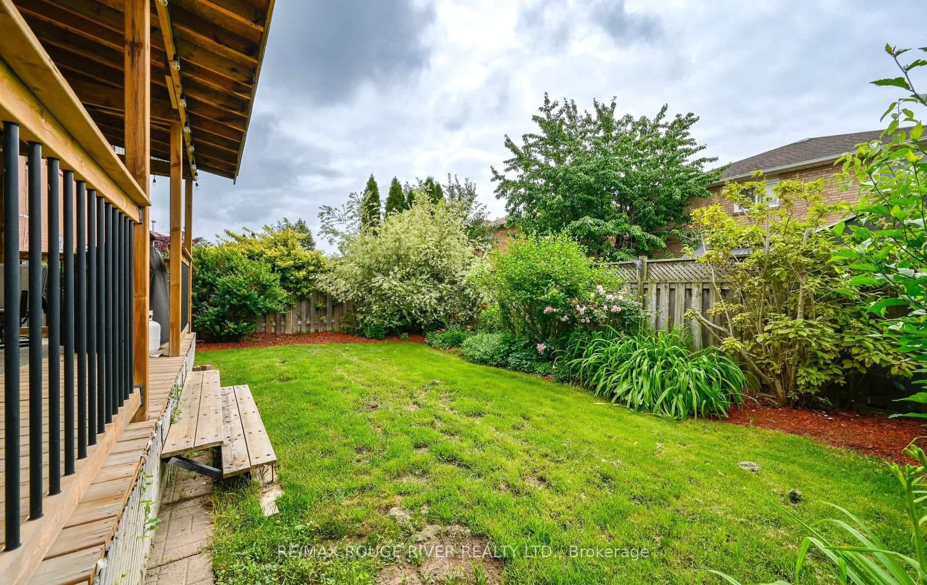 64 Keeble Crescent photo 41