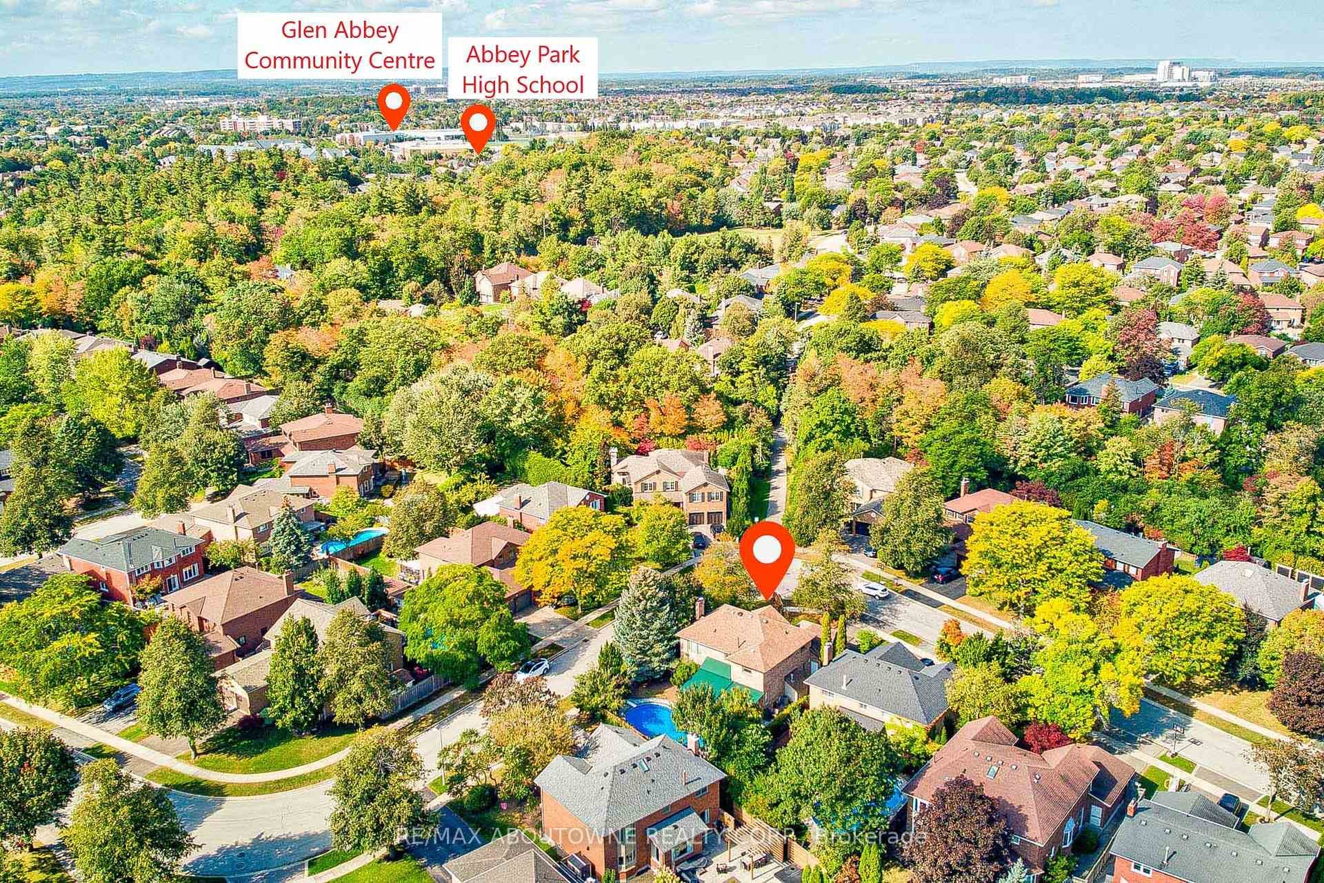 1224 Rushbrooke Drive photo 4