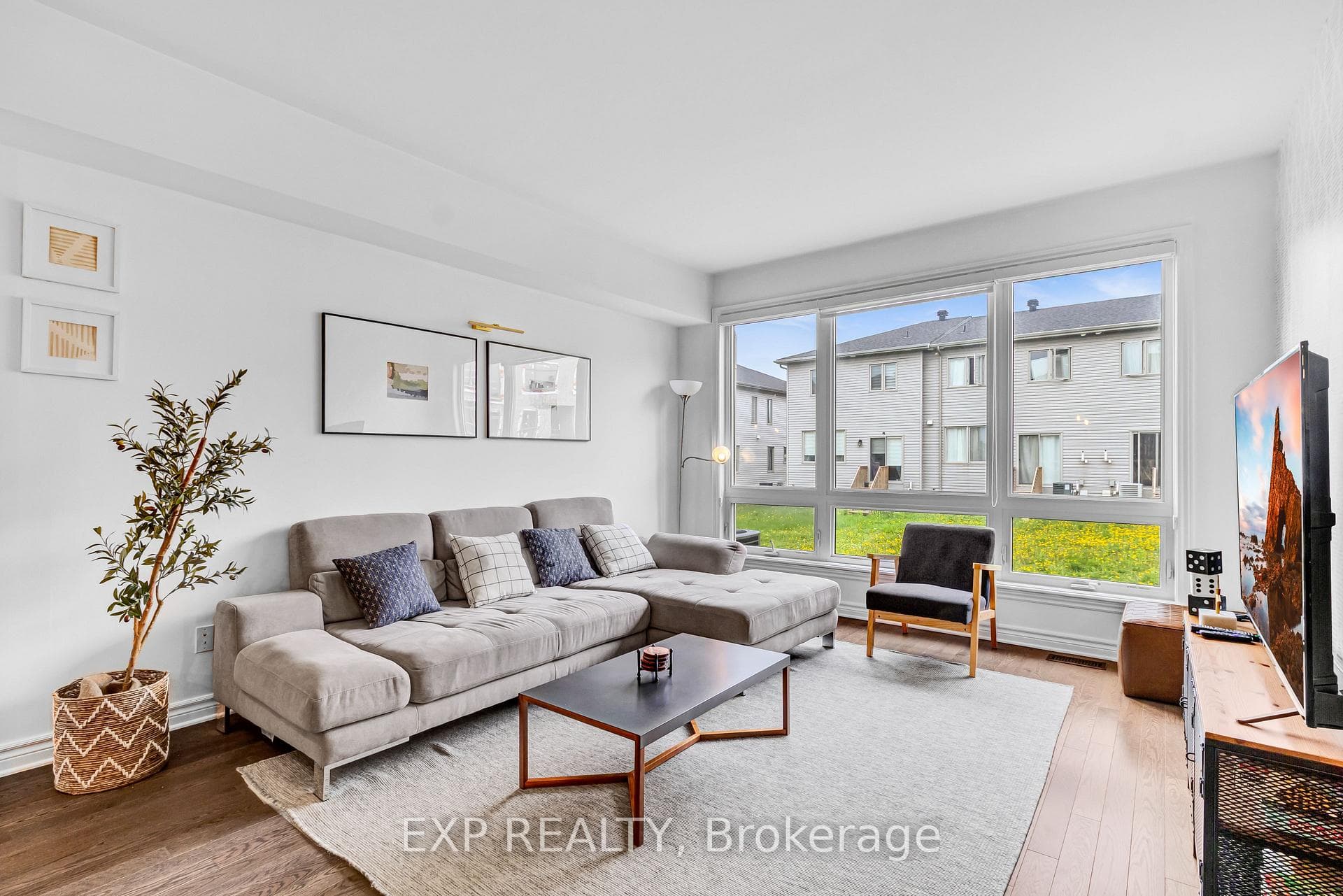 49 Salamander Way photo 10