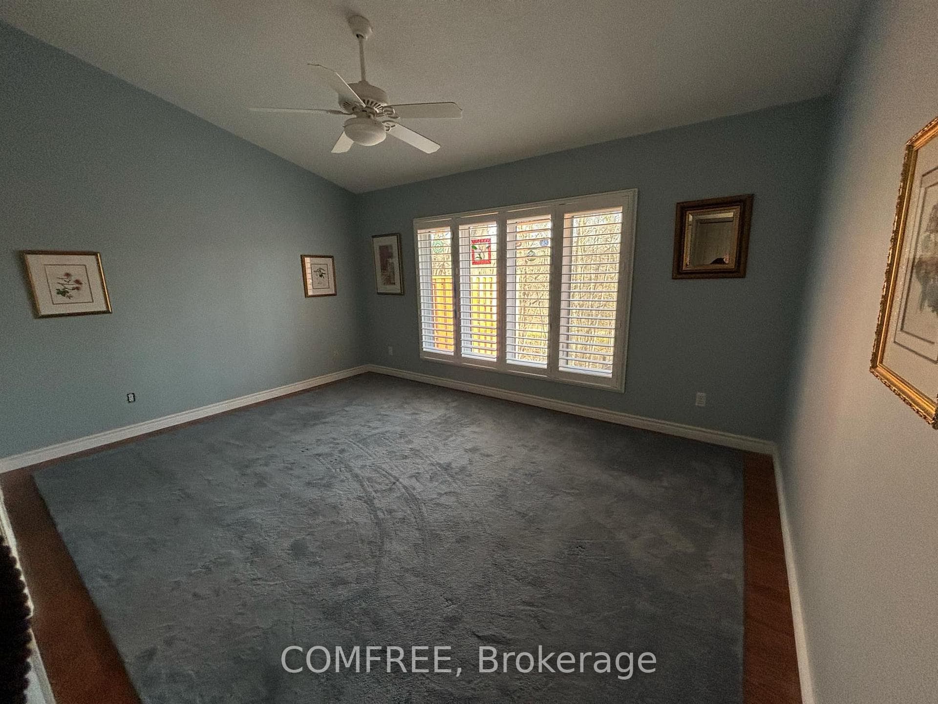 1331 Commissioners Road Unit 14 photo 18