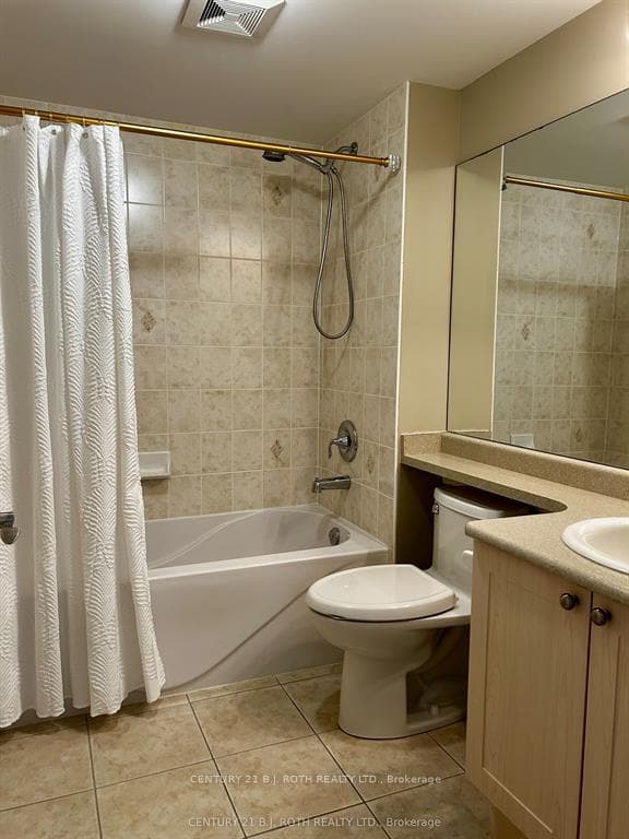 500 Mapleview Drive Unit 203 photo 12