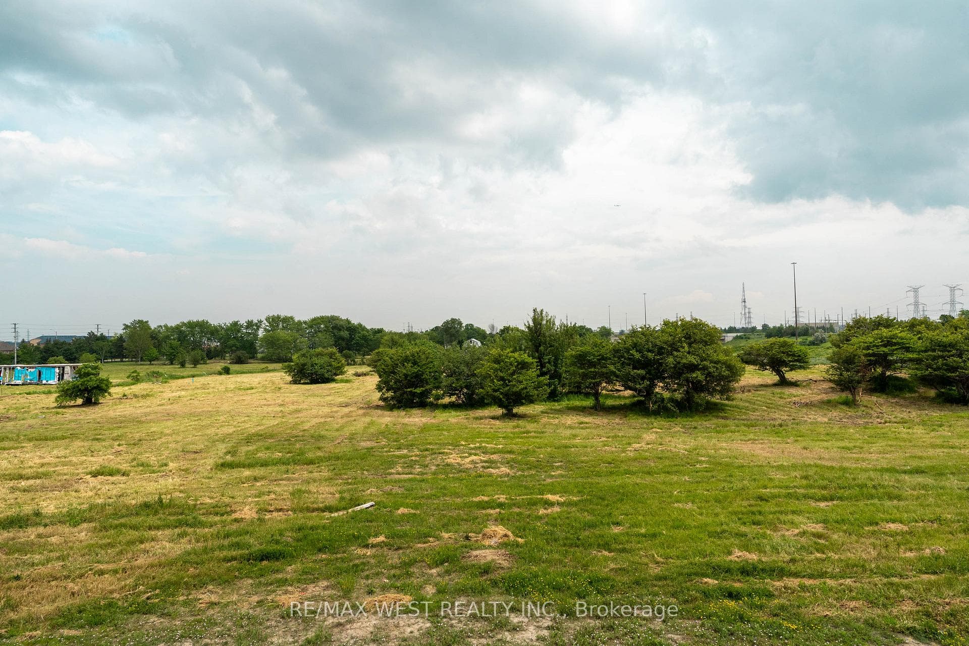 4124 Raybria Way photo 22