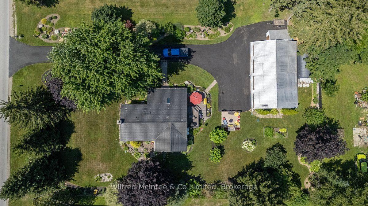 21571 Grey Road 16 N/A photo 6