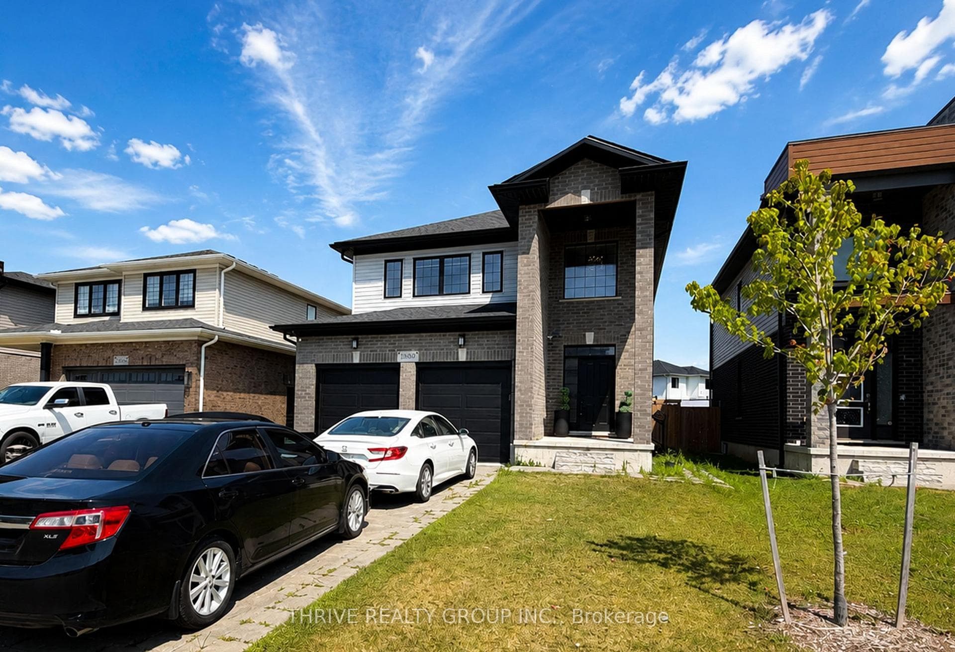 1340 John Kenney Drive photo 2