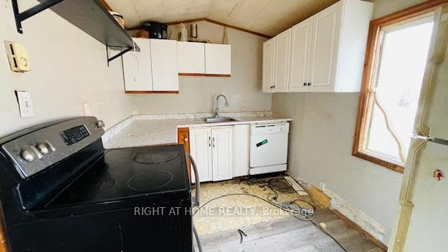 26 George Avenue photo 9