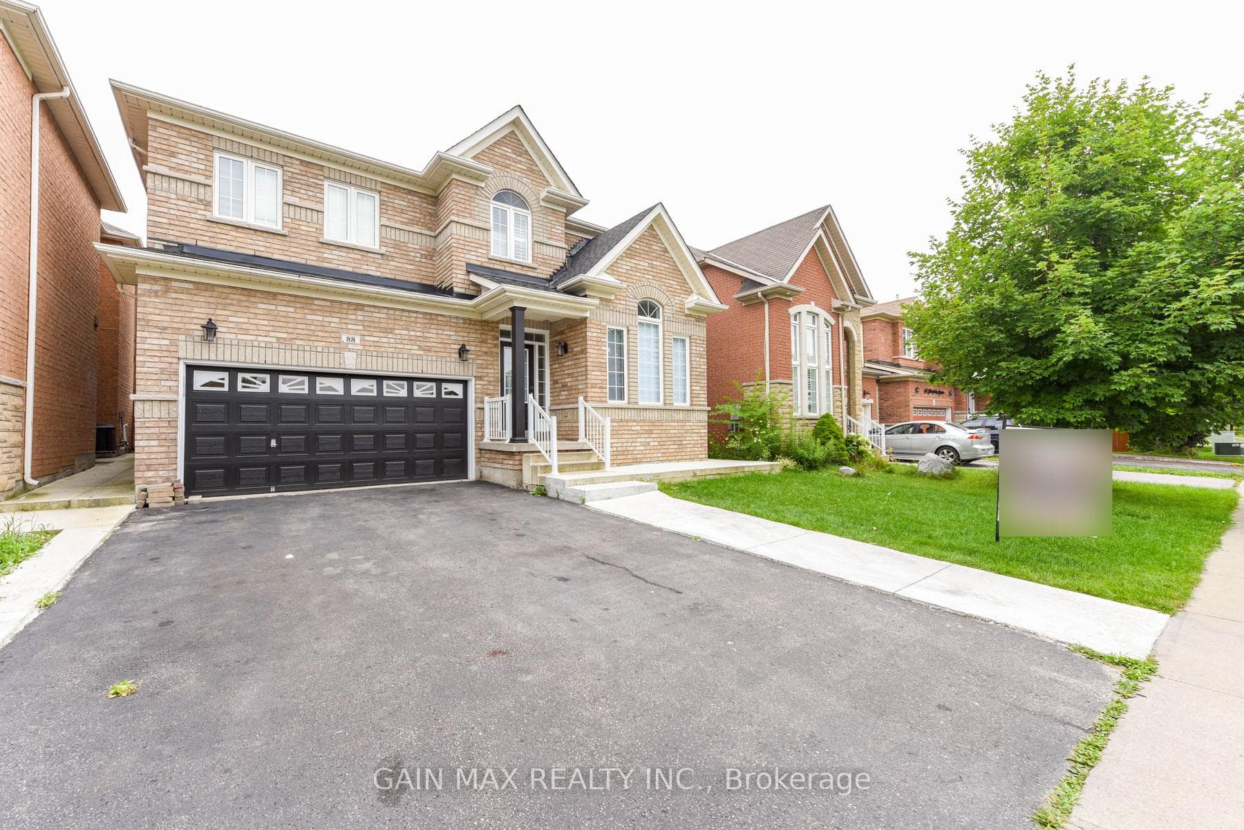 88 Stoneylake Avenue photo 3