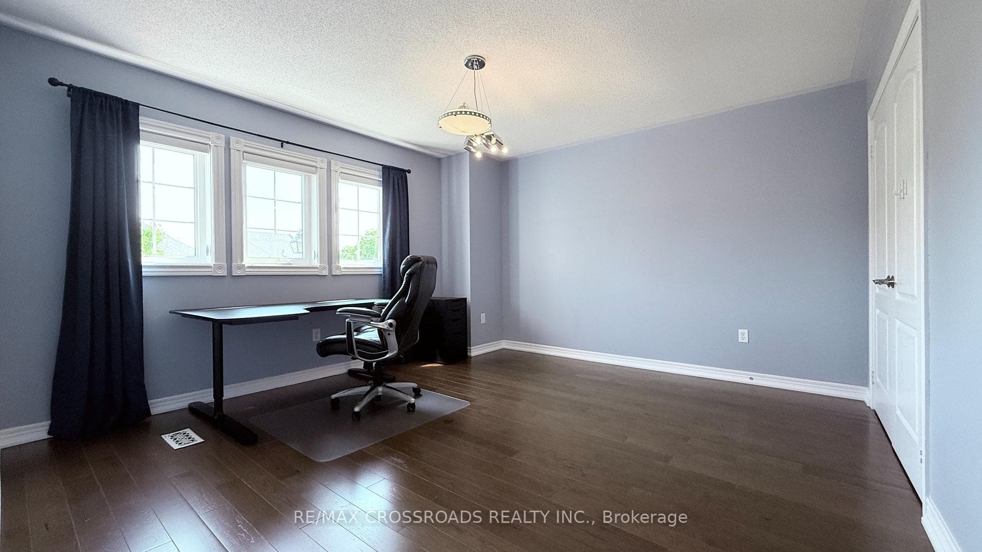 72 Skywood Drive photo 30