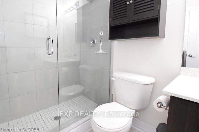 10 CONCORD PLACE N/A Unit 321 photo 11