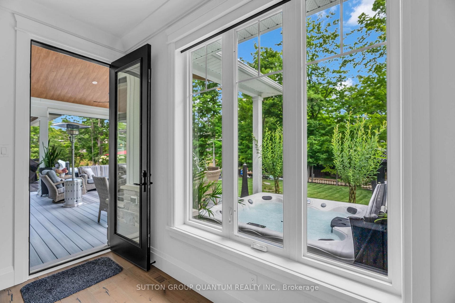85 Gill Road photo 19