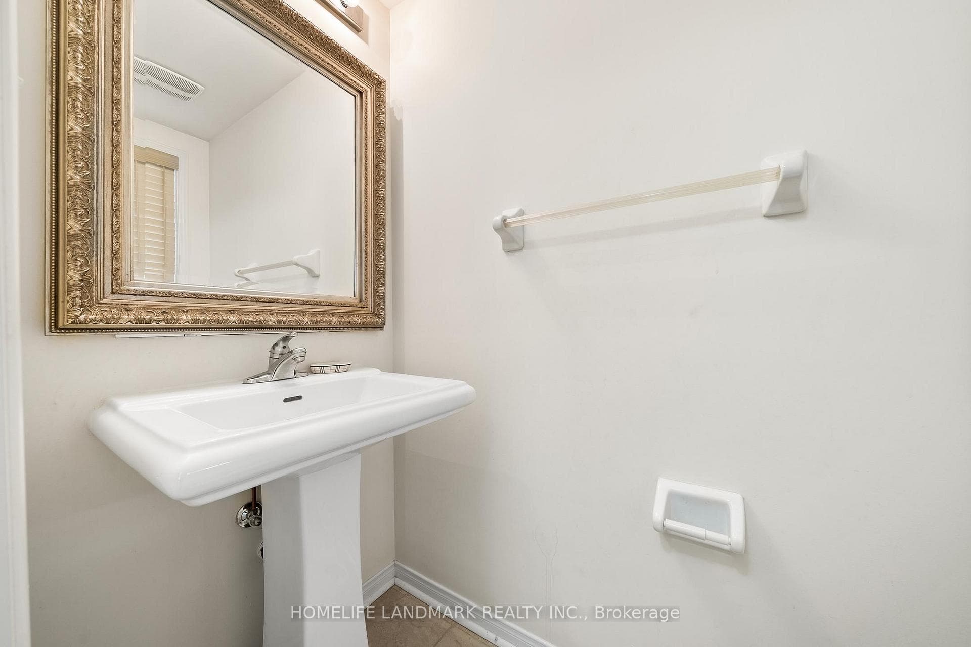 516 Cornell Rouge Boulevard photo 8