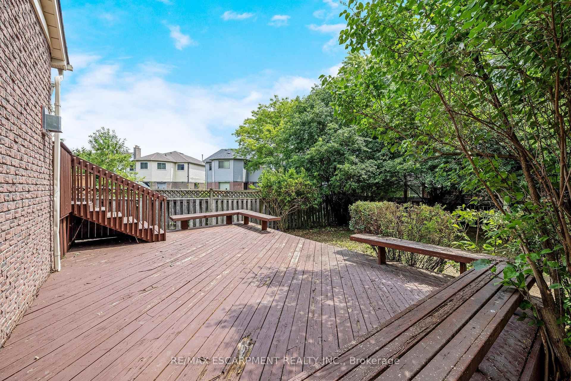 6198 Saltmarsh Court photo 43