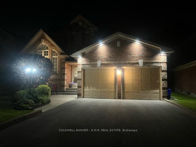 2334 Meriadoc Drive photo 4