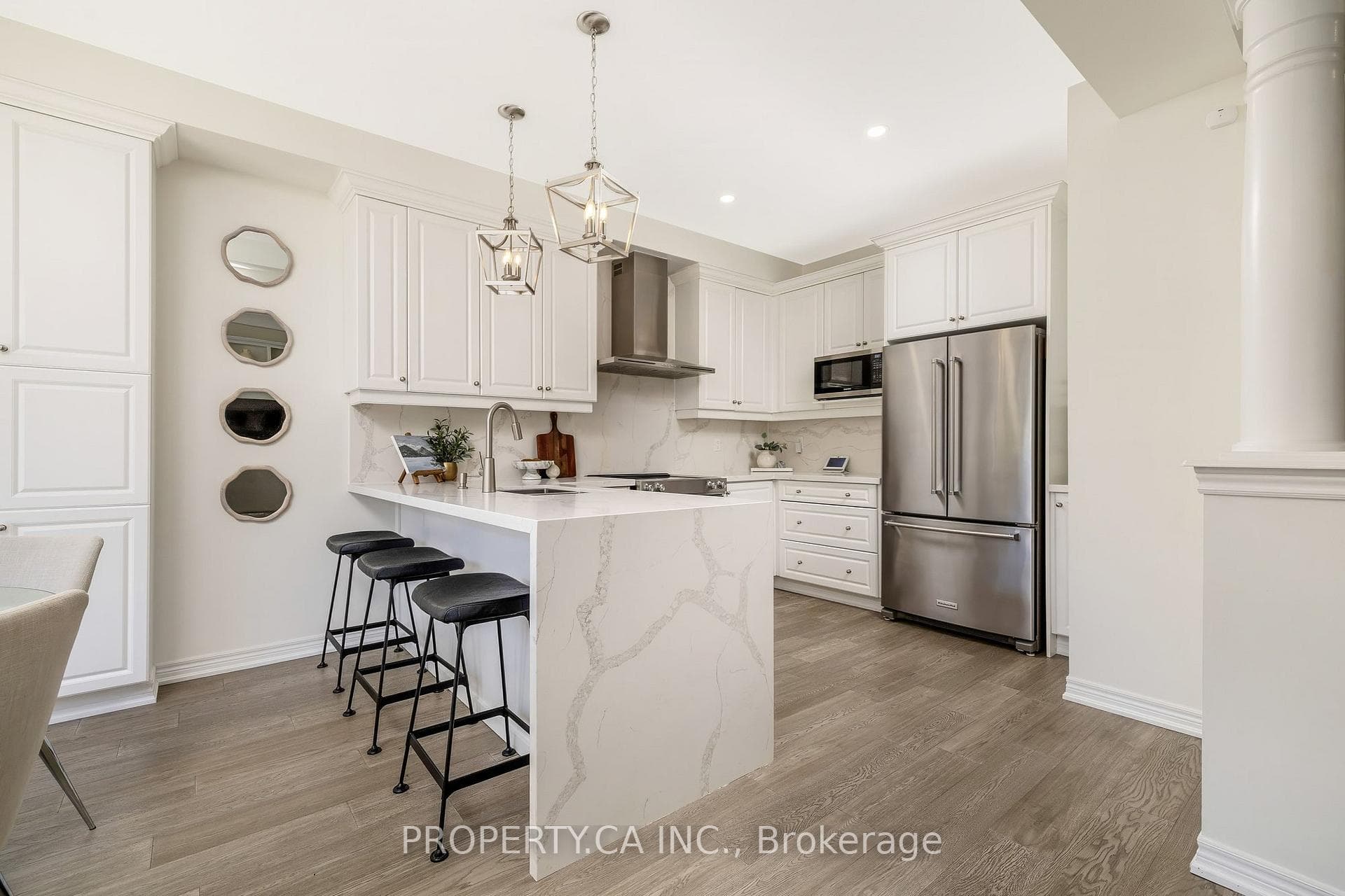 27 Macbean Crescent photo 12