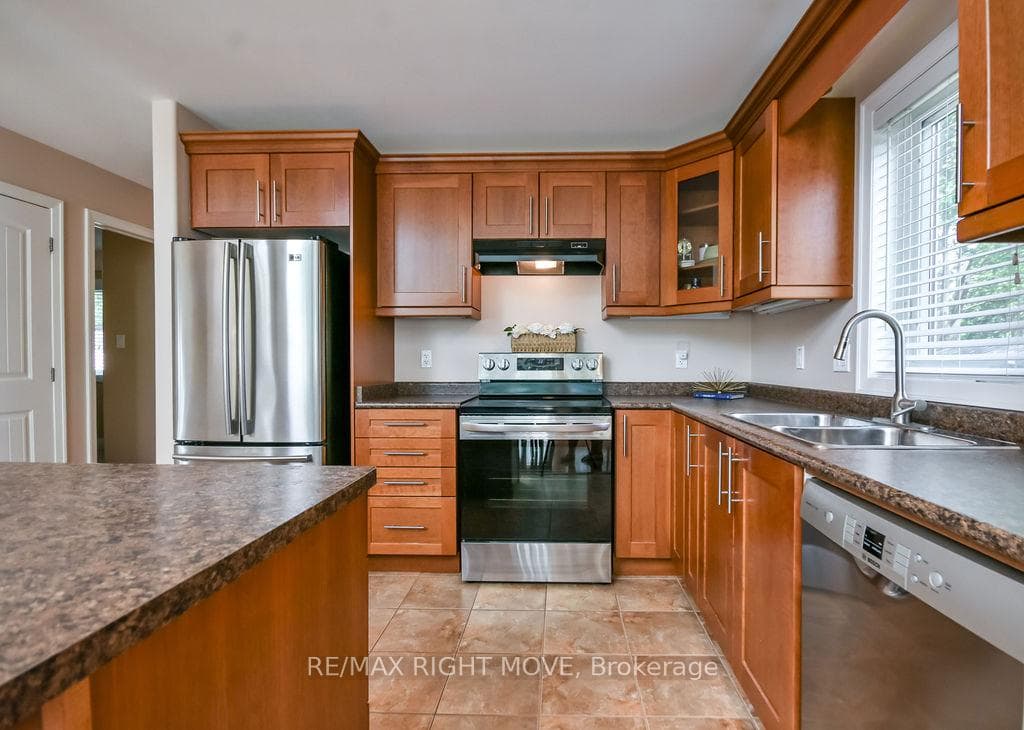 2956 Lakeside Drive photo 20