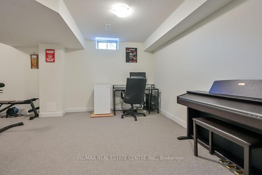 34 Southam Lane photo 28