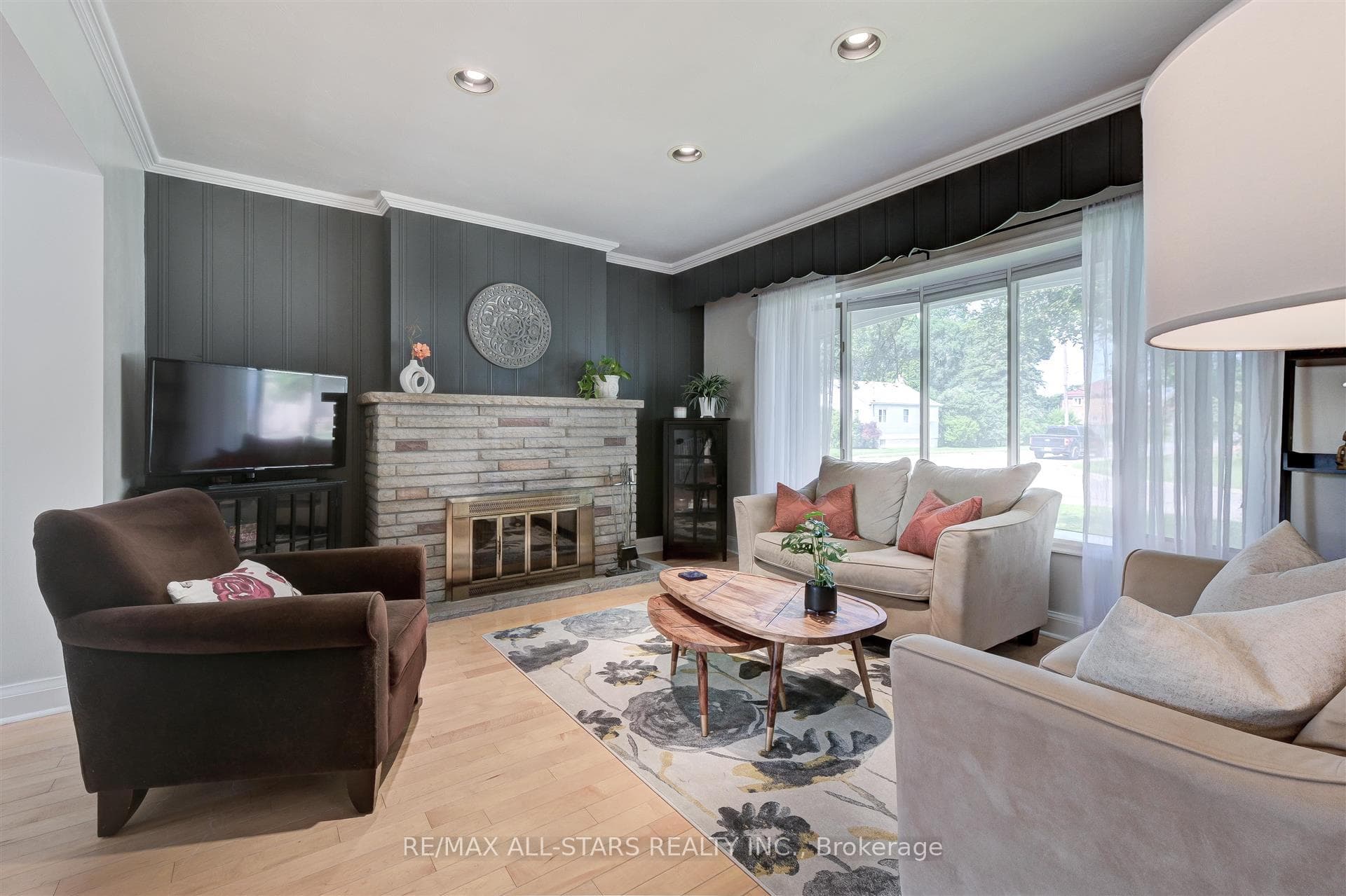 136 Dorset Road photo 9