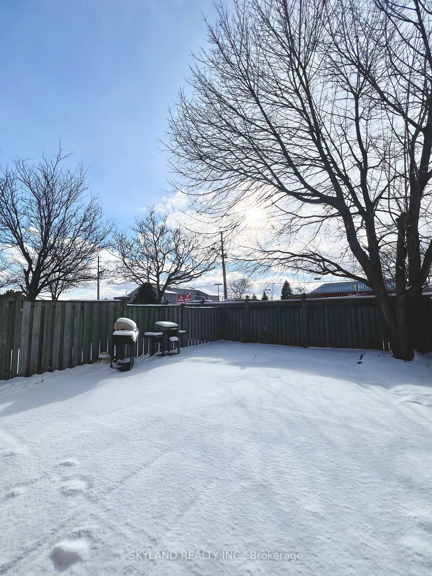 38 Staverton Court photo 39