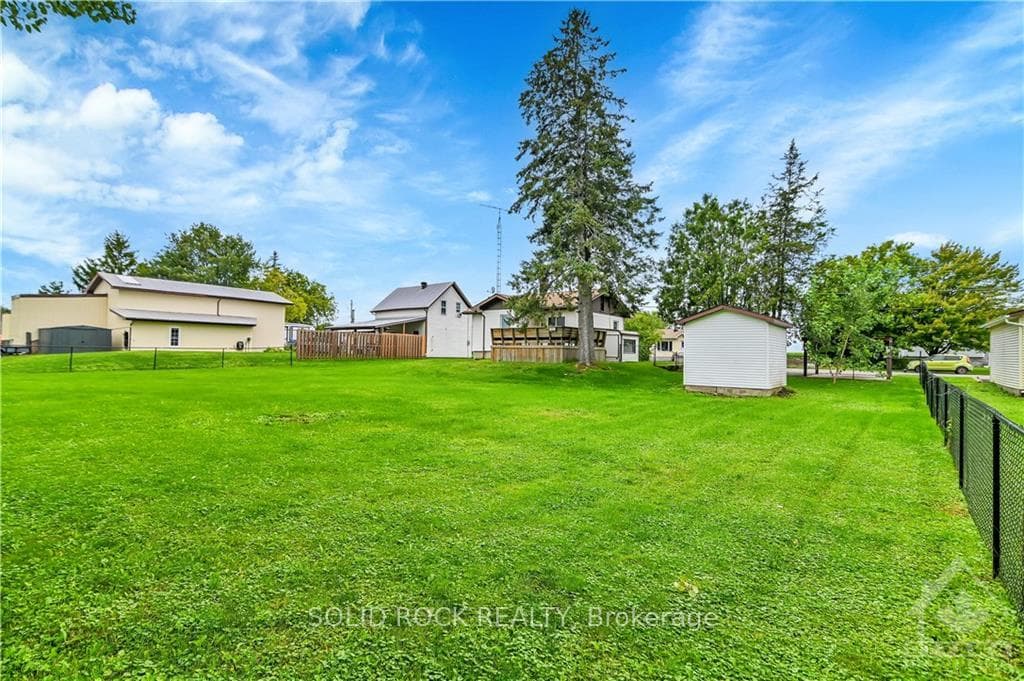 12304 OAK VALLEY Road photo 27