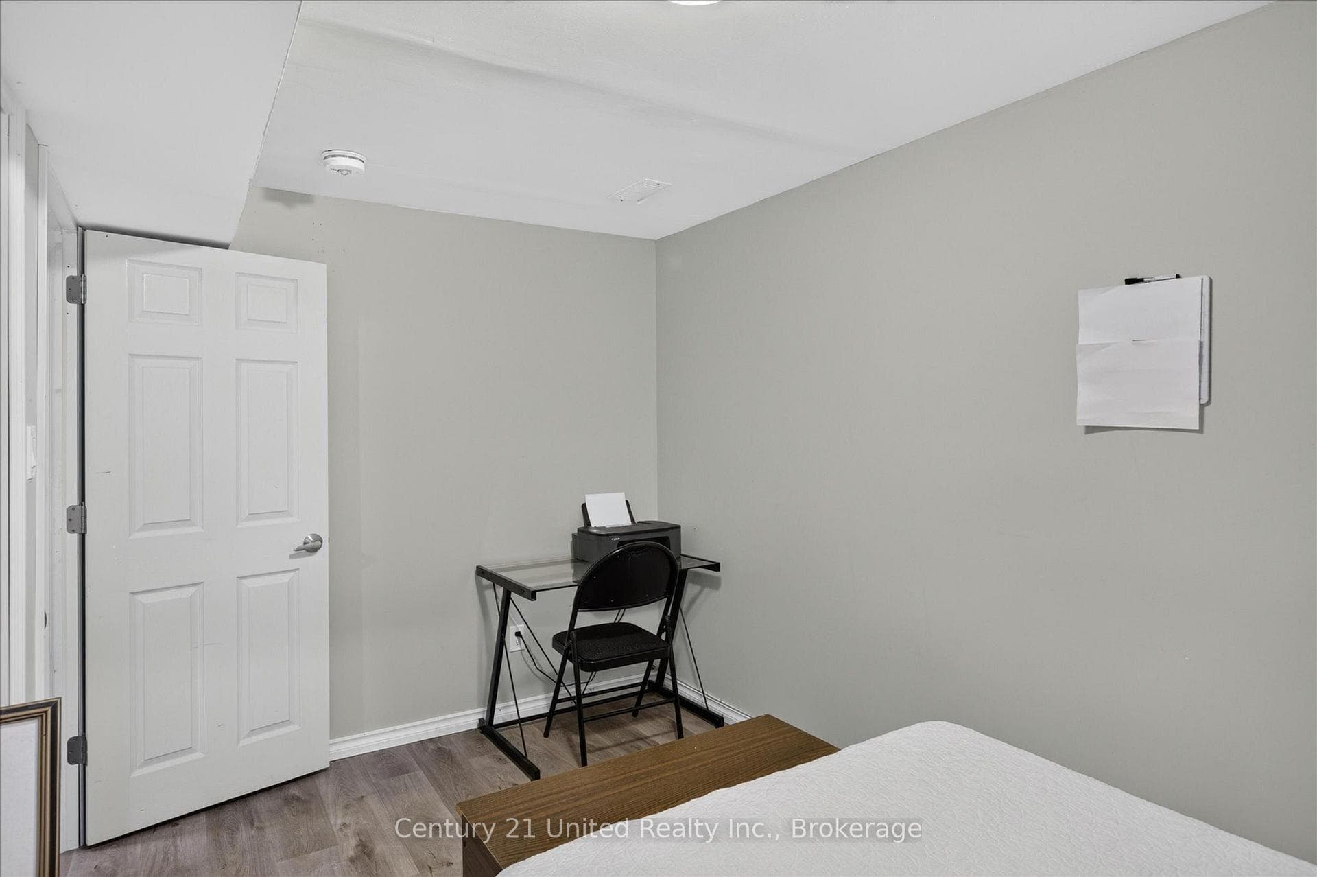 71 Pine Street photo 36