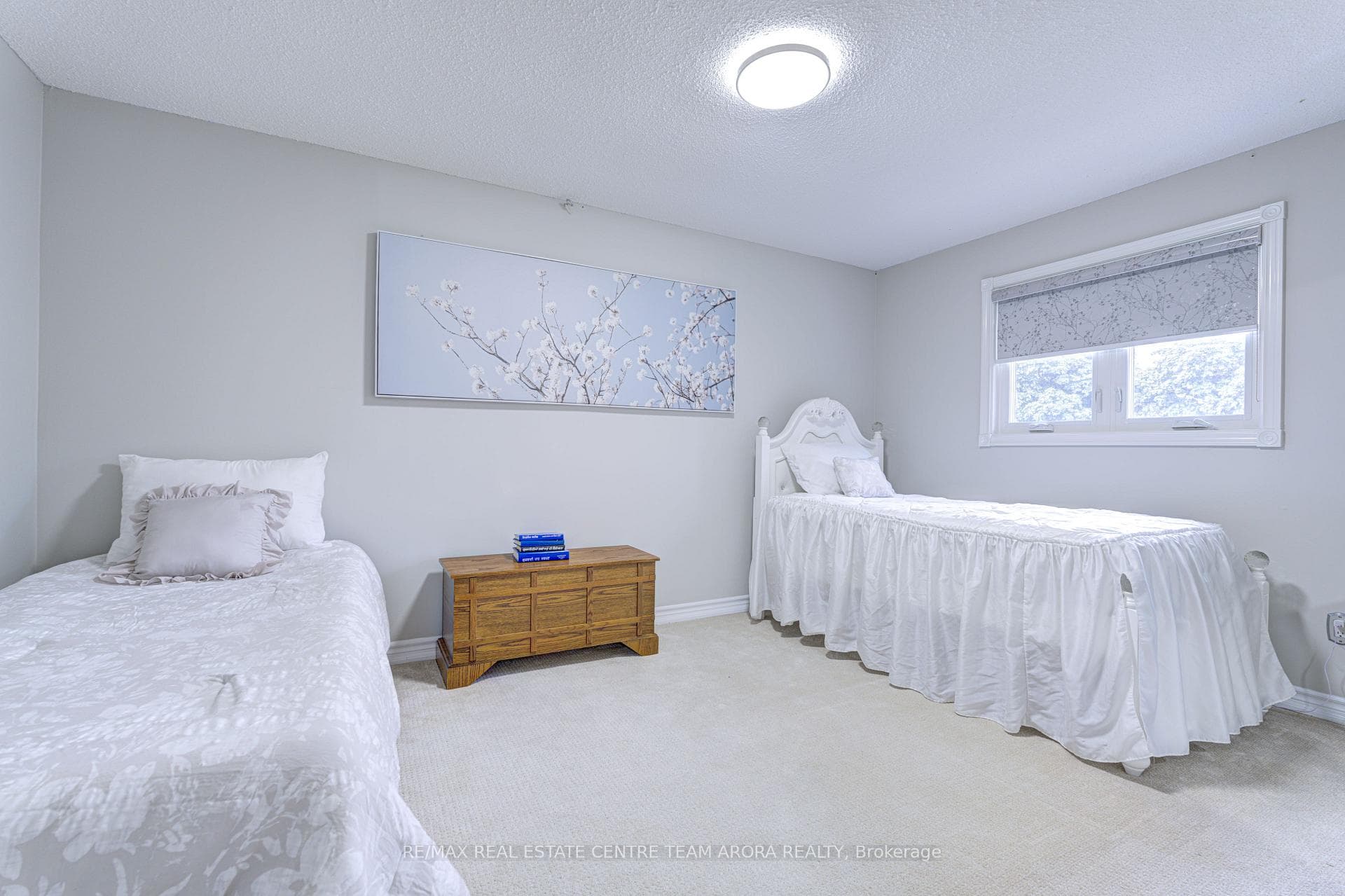 870 Messenger Meadow Drive photo 22