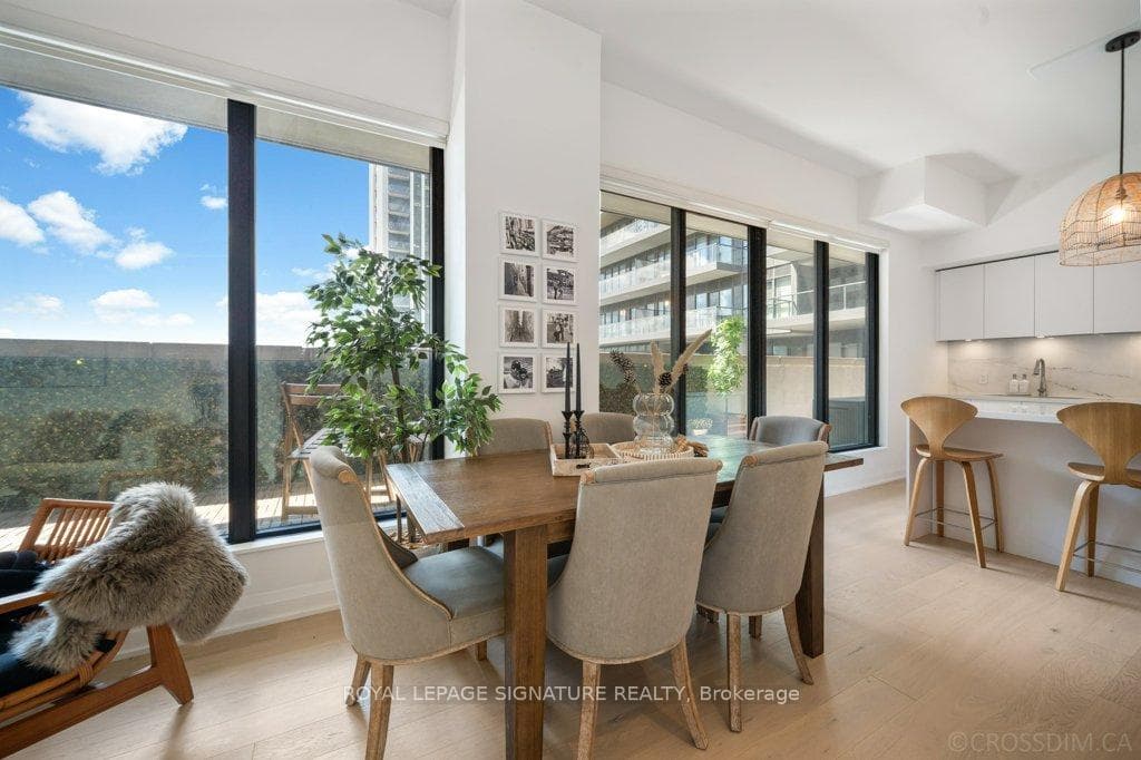 33 Frederick Todd Way Unit 711 photo 10