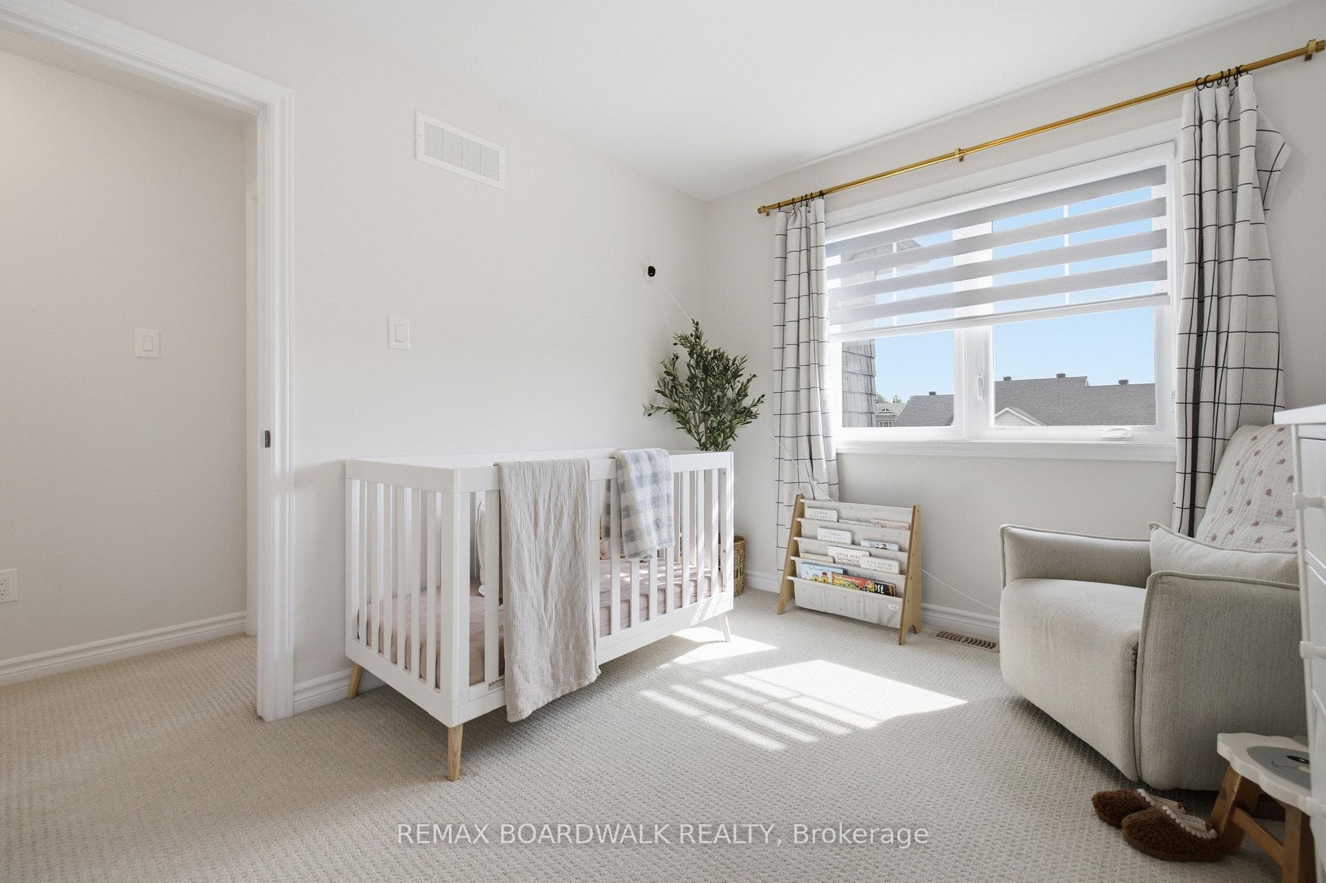 102 Patchell Place photo 25