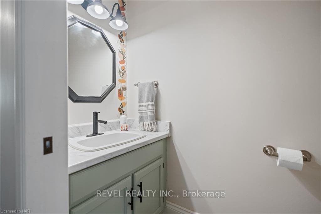 29 Kevin Drive photo 25