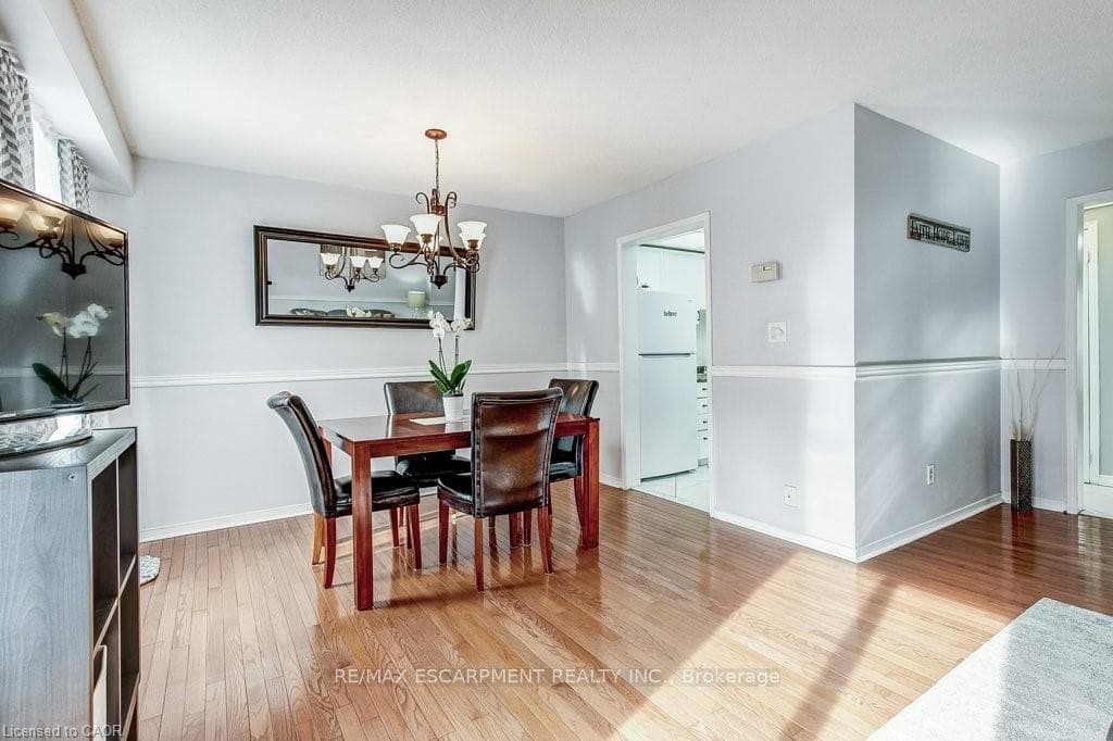 391 Stone Church Road Unit 22 photo 15