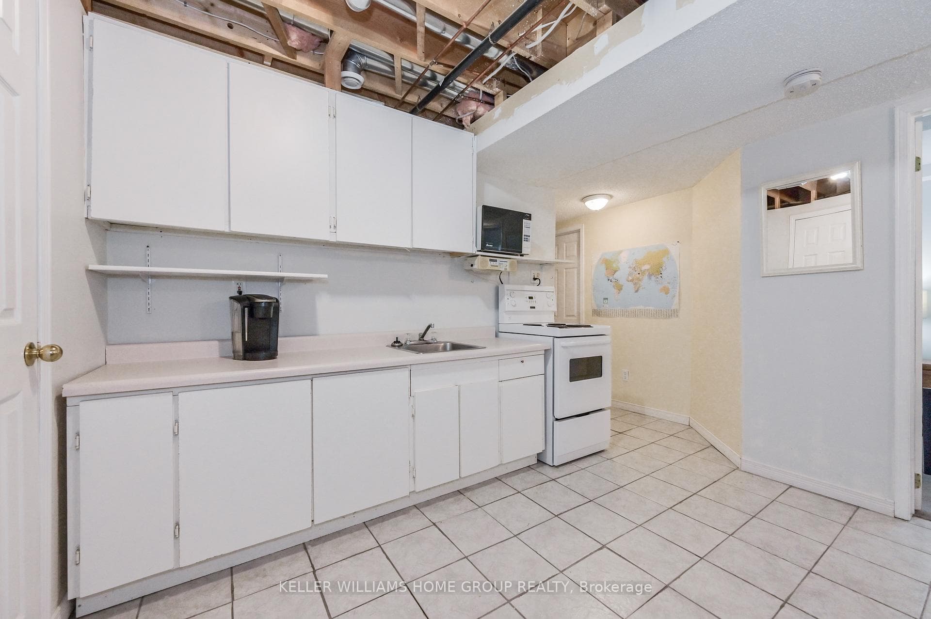 125 Halls Drive photo 28