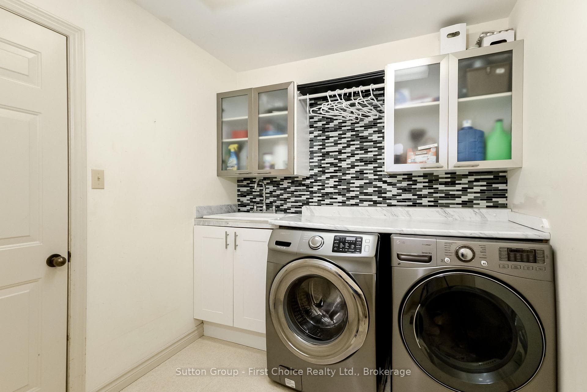 1160 Lisbon Road photo 24